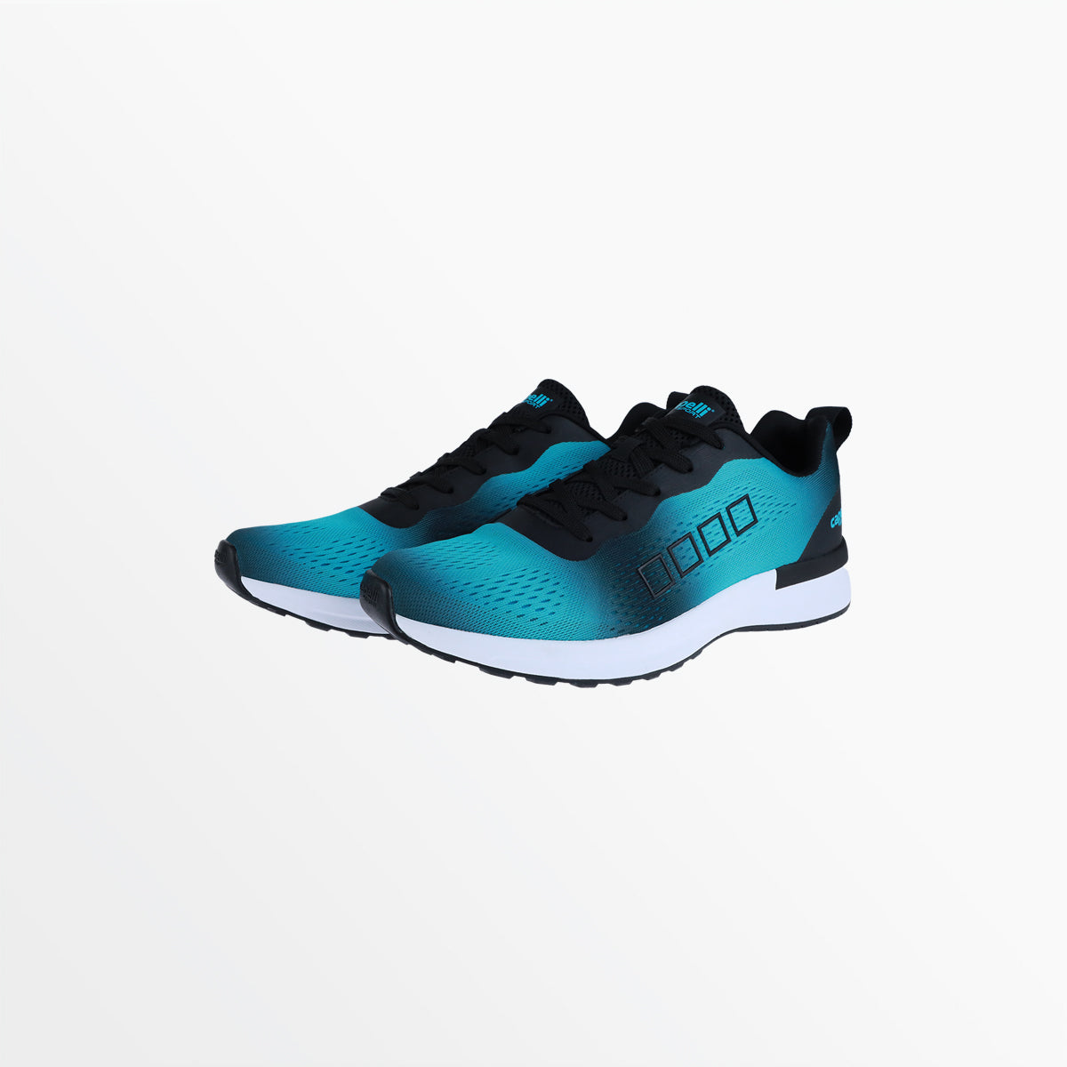 YOUTH CS FLASH RUNNING SHOE、mySite、neckold