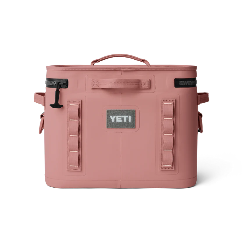 YETI Hopper Flip 18、mySite、noshort