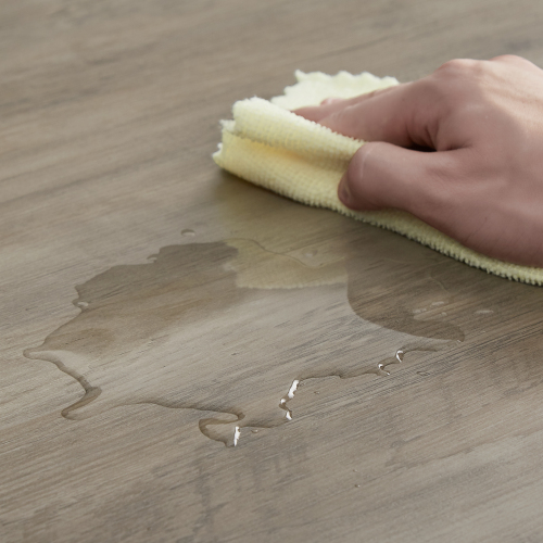 Dining Table Set, Bar Table with 2 Dining Benches, Kitchen Table Counter with Chairs, Industrial for Kitchen Breakfast Table, Living Room, Party Room, Grey and Black,43.3″L x 23.6″W x 29.9″H、、casual