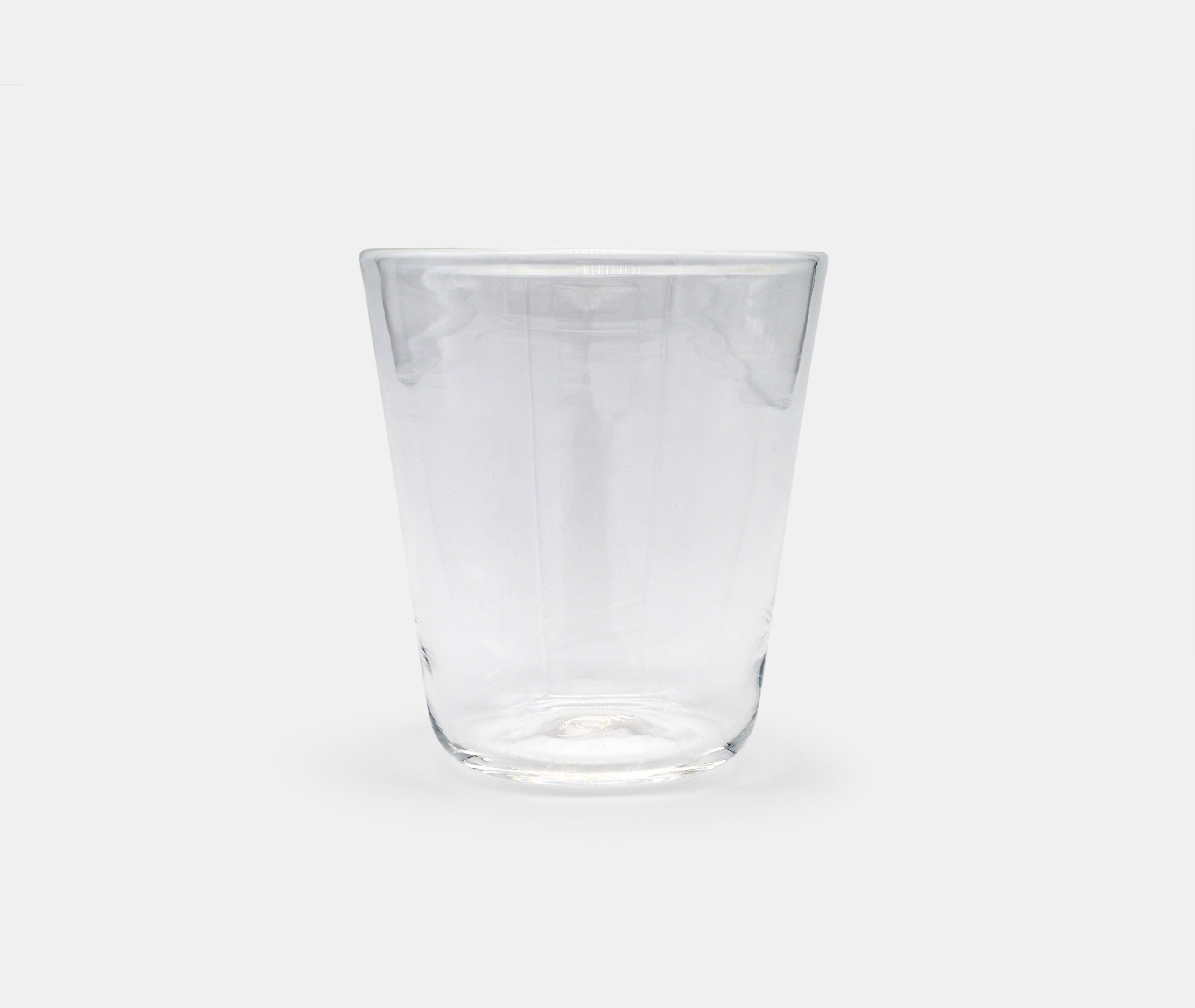 Glass Cup、mySite、topwebapps