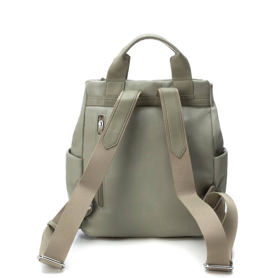 BOLSO DE MUJER XTI BASIC 18508301、mySite、gtrtttuynbv