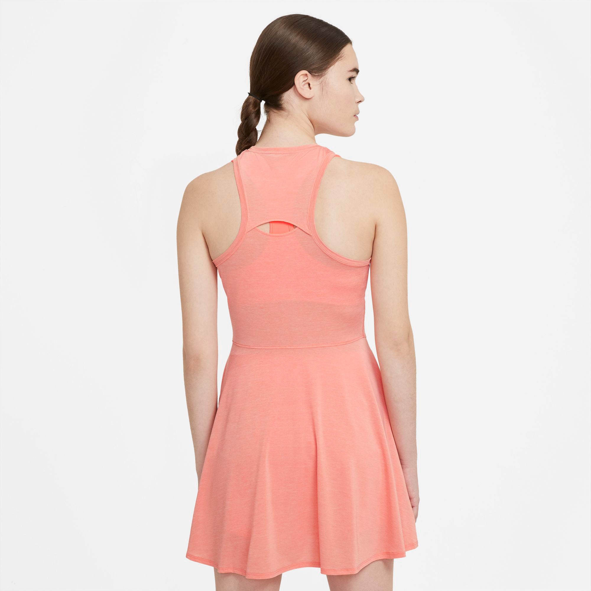 Nike Dri-FIT Advantage Women's Tennis Dress