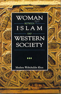 Woman Between Islam and Western Society、mySite、topwebapps