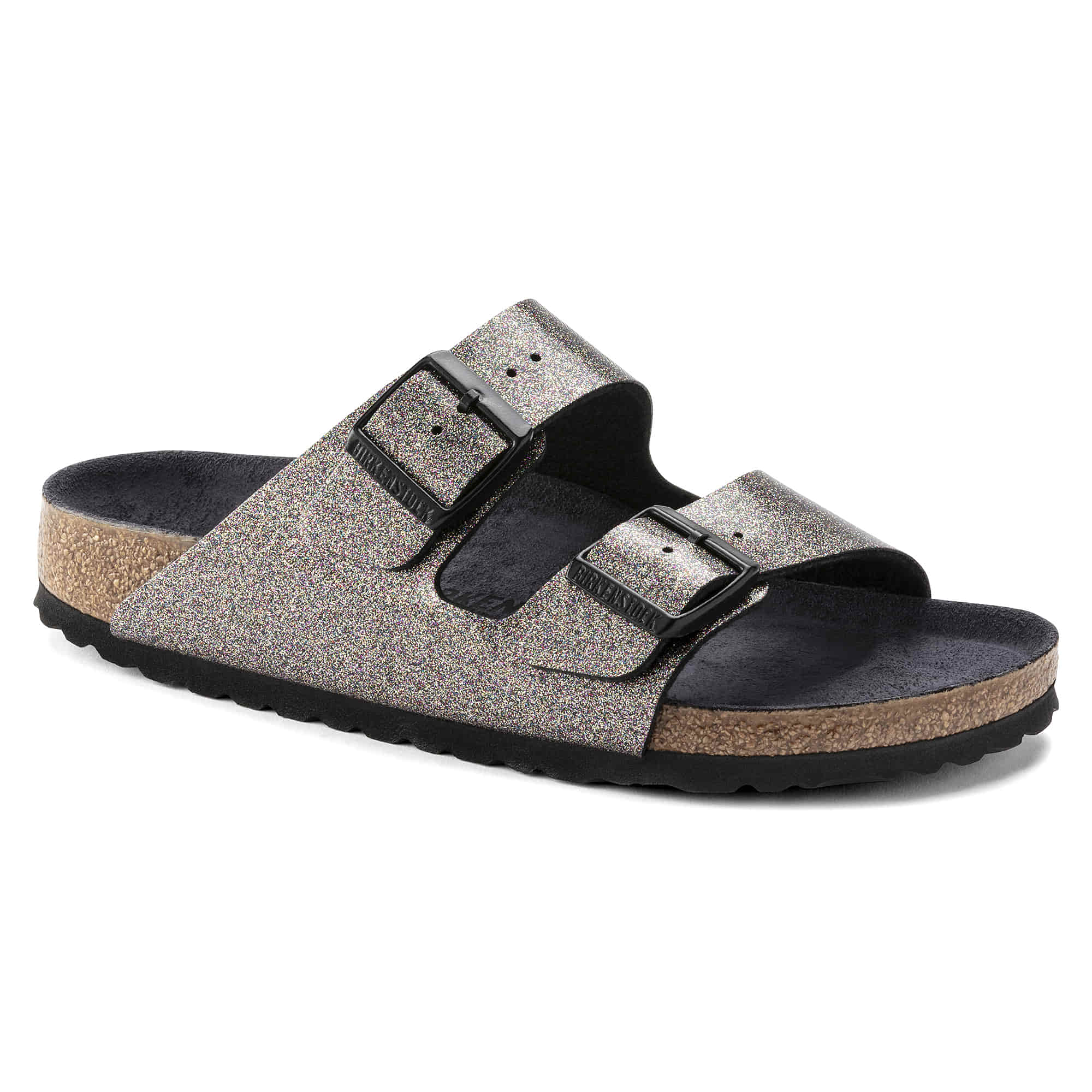 Arizona Birko-Flor、mySite、gtrtttuynbv