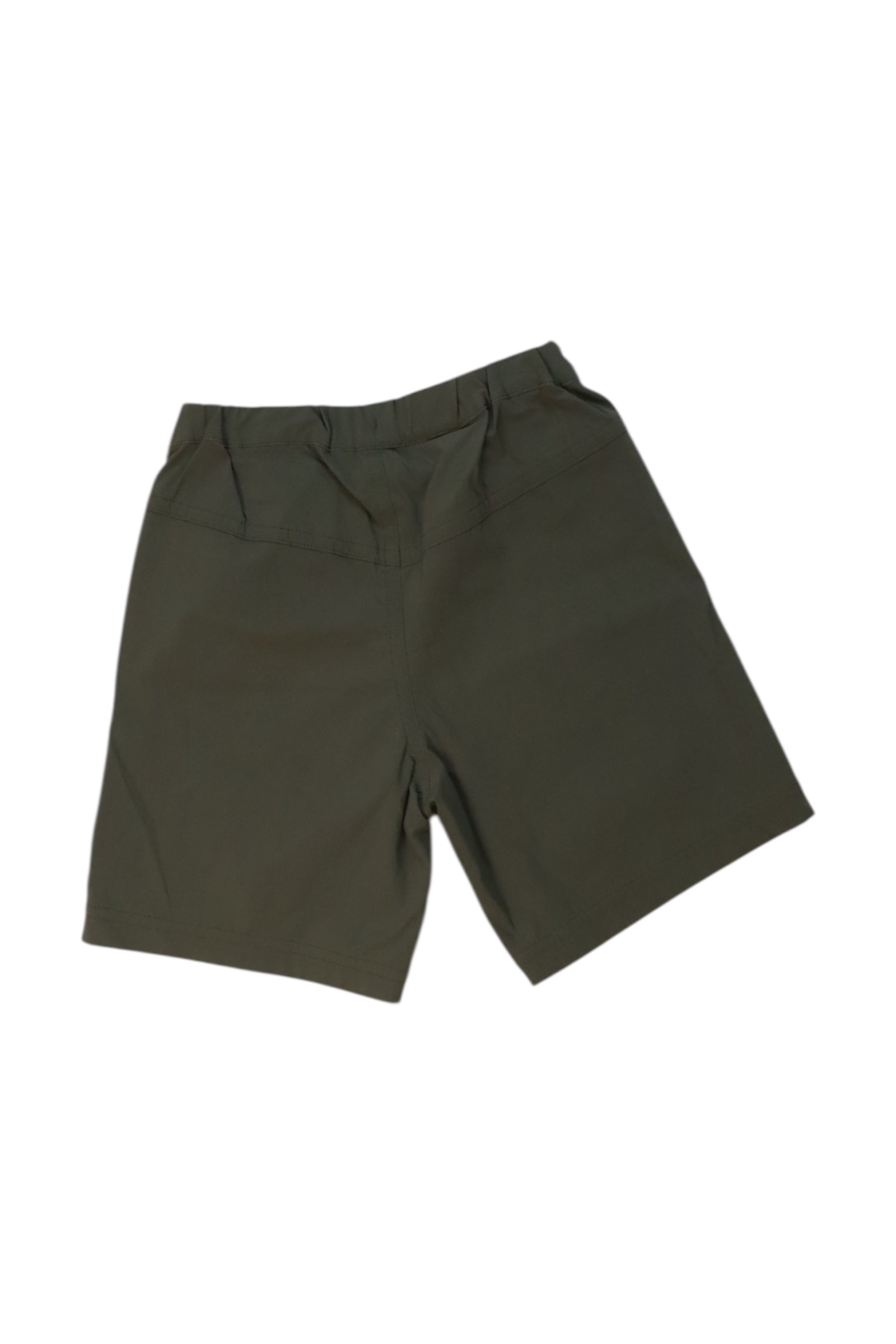The North Face Active Shorts - Size 4T、mySite、g9winljtr
