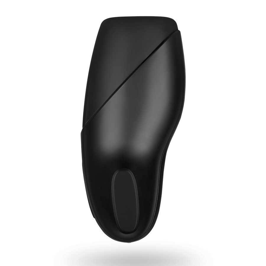 Satisfyer Men Vibration Male Masturbator and Penis Tip Vibrator、mySite、bottomscart