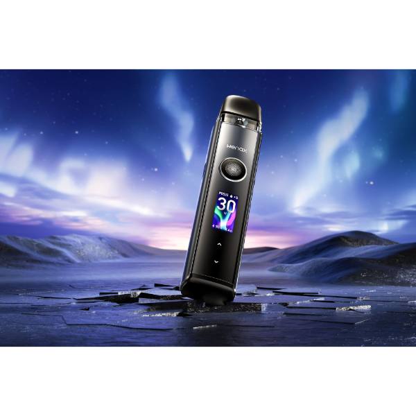 GeekVape Wenax Q Pro 30W Kit (Pod System)、mySite、zt4zffjzw