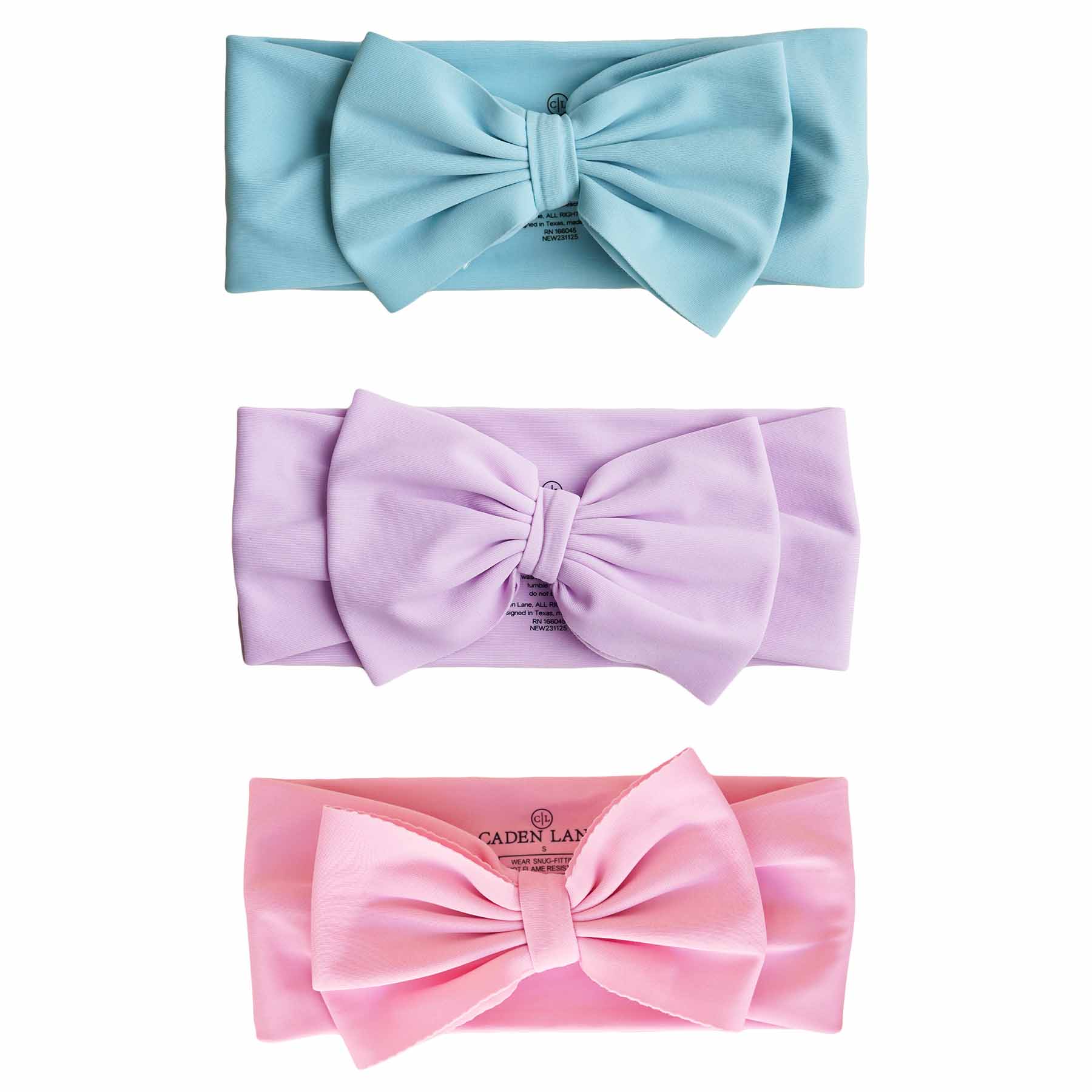  Swim Bow | All Colors、mySite、layawaytickets