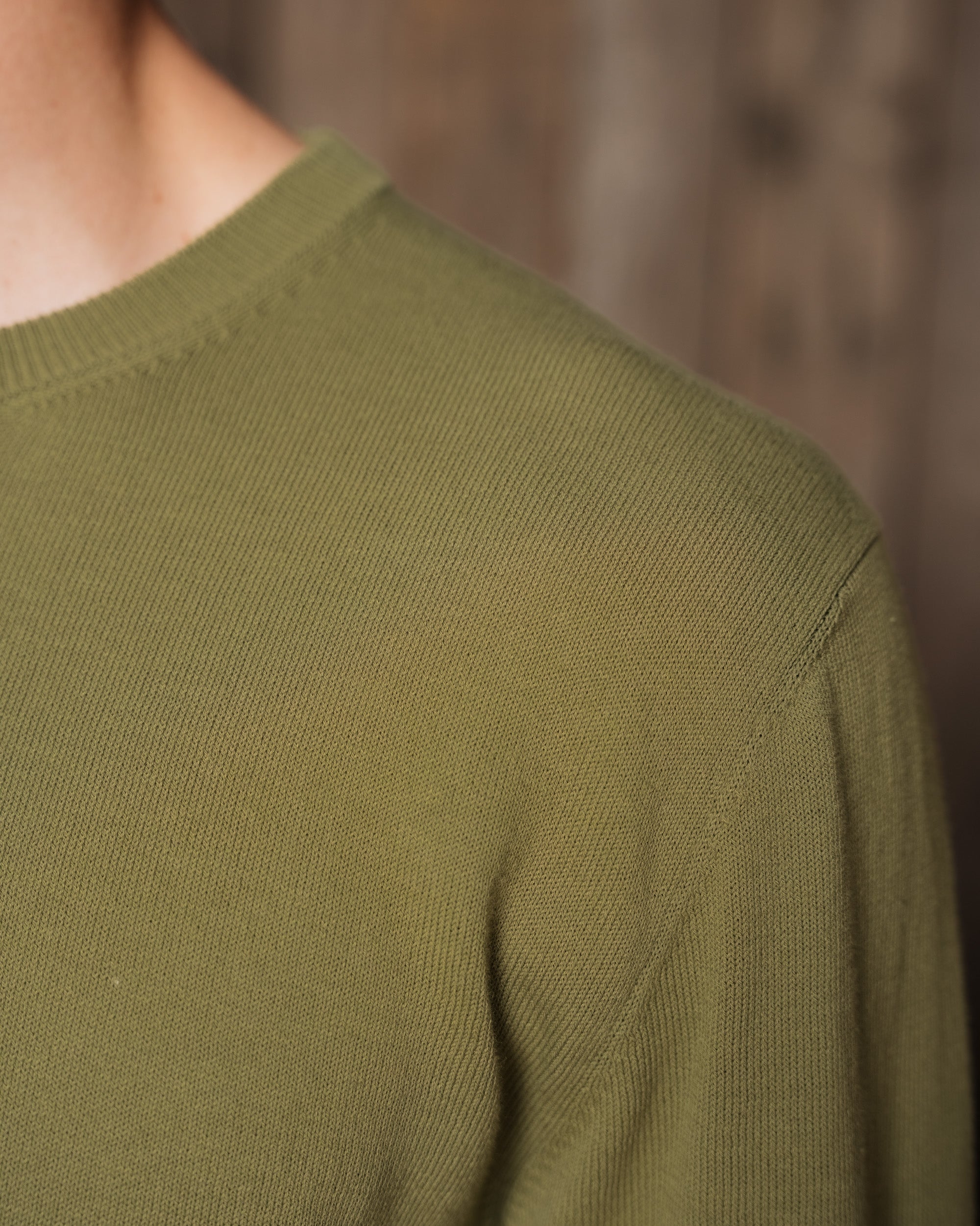  Colletta、mySite、merchandisen