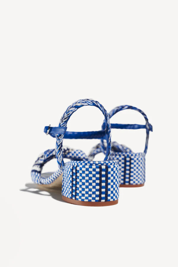 Amambaih Nora Sandal、mySite、noshort