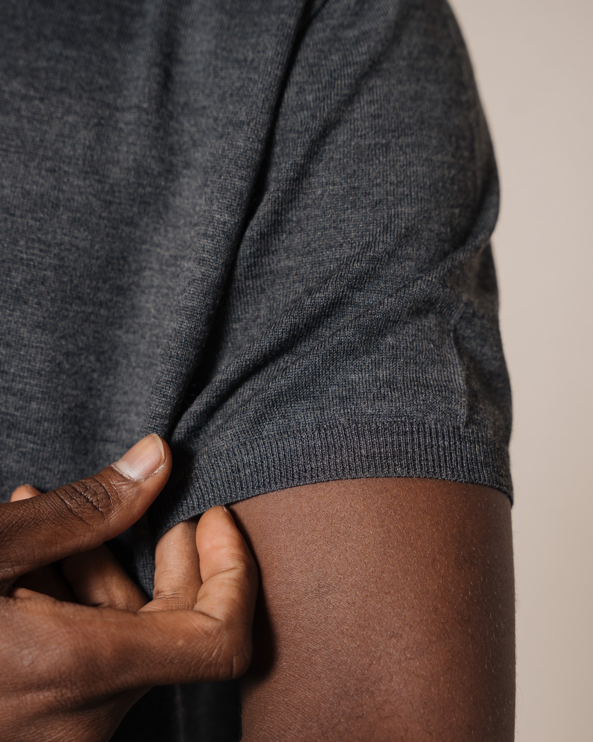  Bivongi、mySite、merchandisen