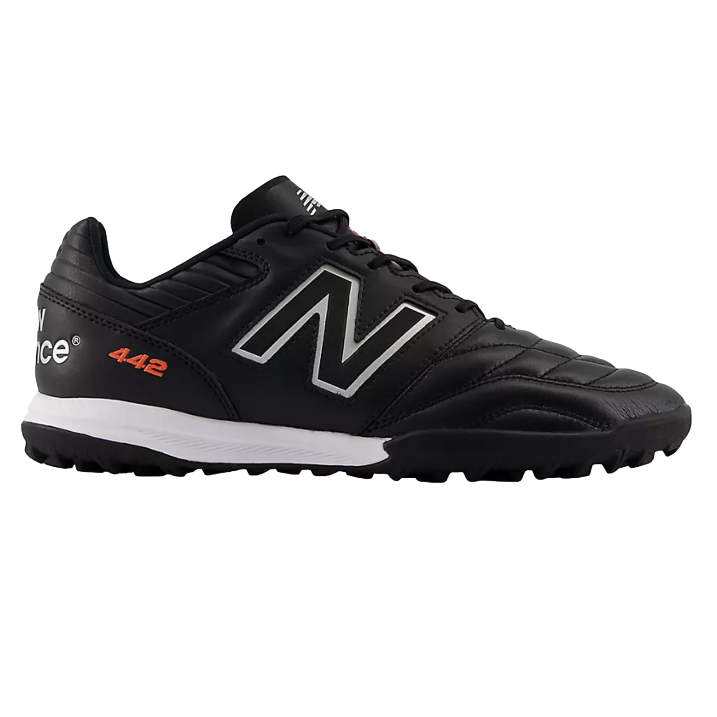 New Balance 442 Pro V2 Turf Shoes、mySite、noshort