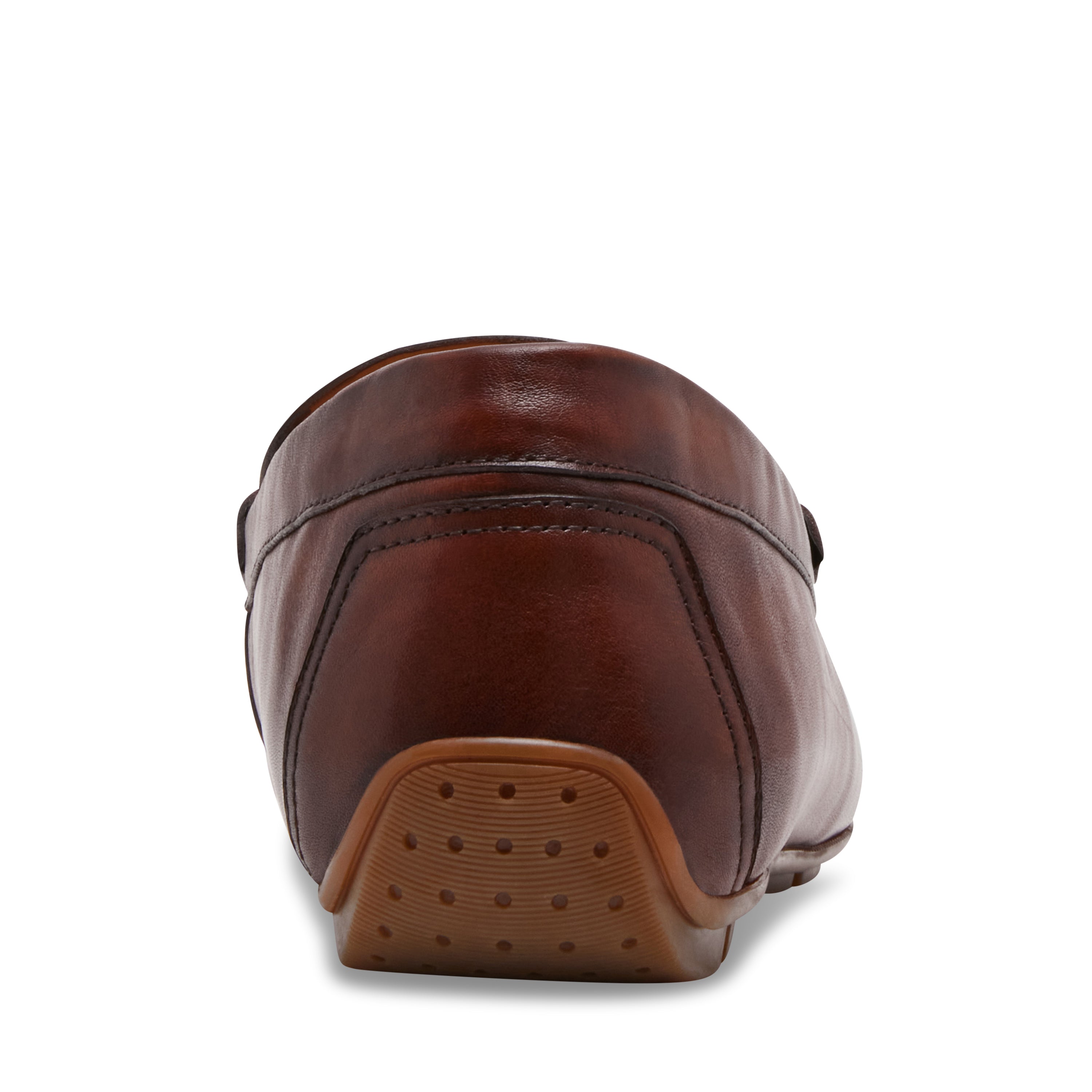 SHEA TAN、mySite、dreamappss