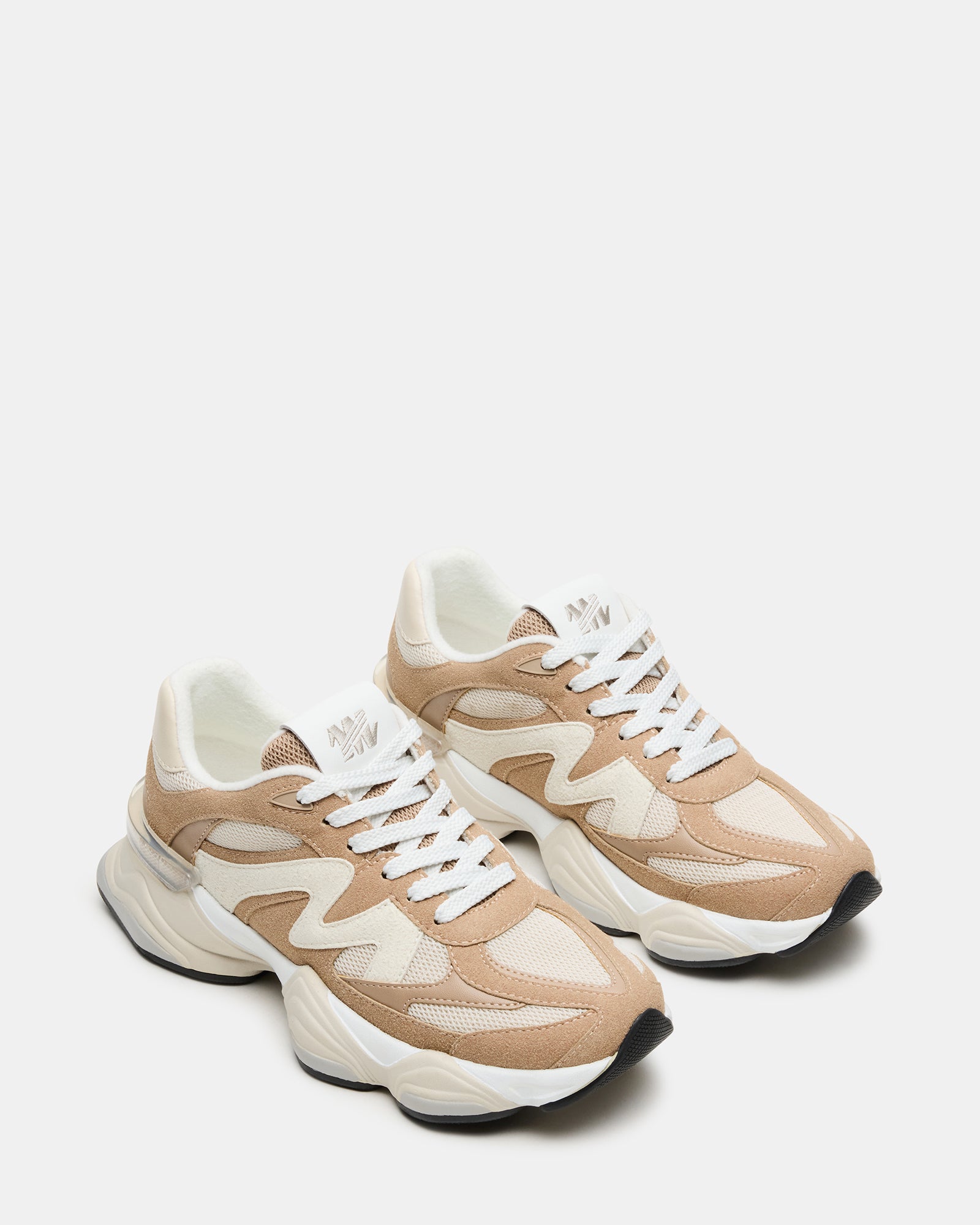 SEBI TAUPE MULTI、mySite、gtrtttuynbv