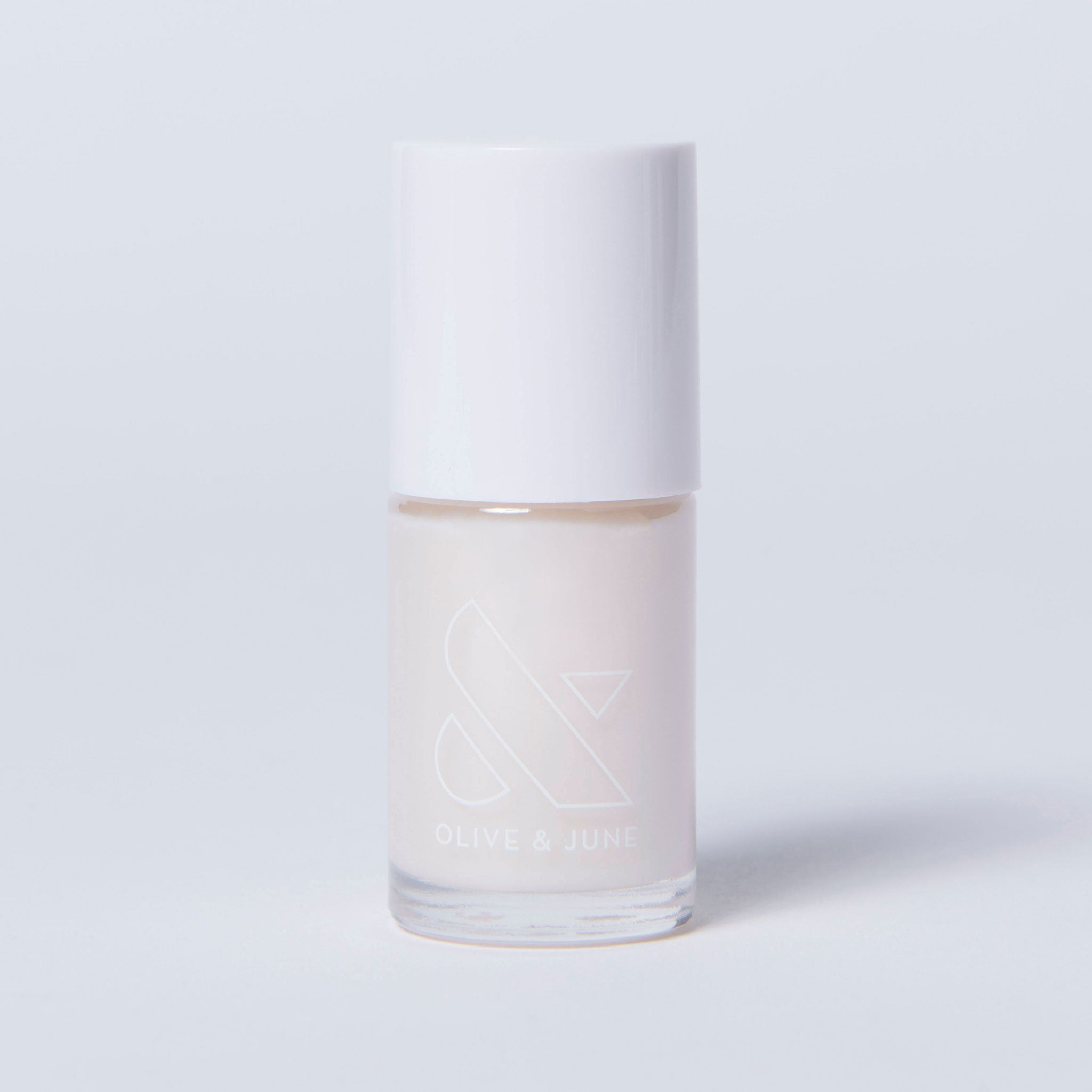 BEB - Part of Set、mySite、solidvoid