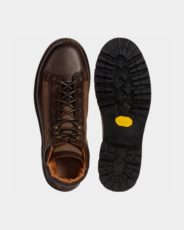  Barinàtt、mySite、merchandisen