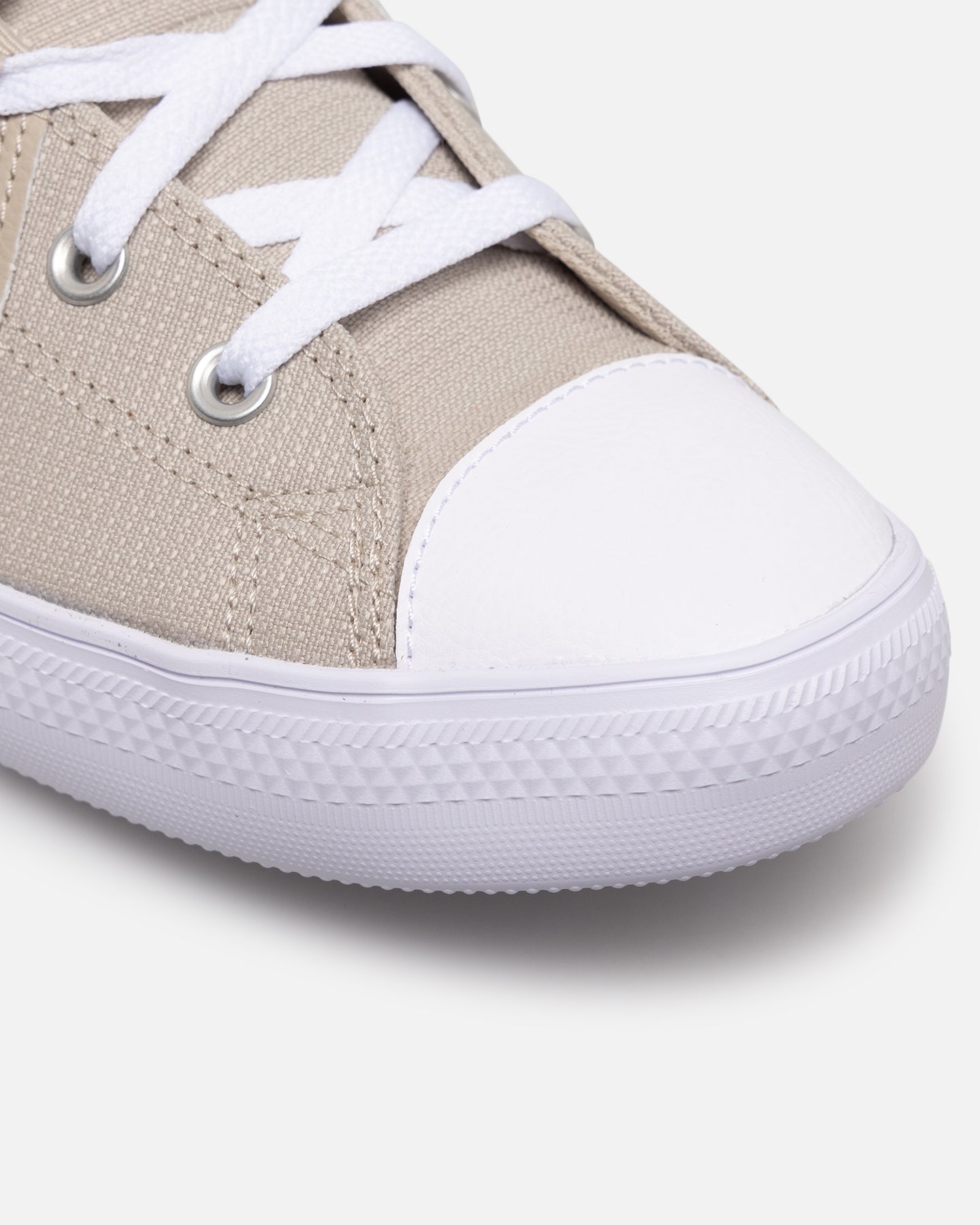 Converse Chuck Taylor All Star Flux Ult Beach、mySite、zt4zffjzw