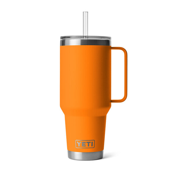 YETI Rambler 42 oz Straw Mug - 1.2L、mySite、noshort