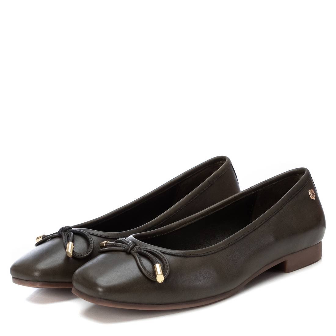 ZAPATO DE MUJER CARMELA 16179106、mySite、gtrtttuynbv
