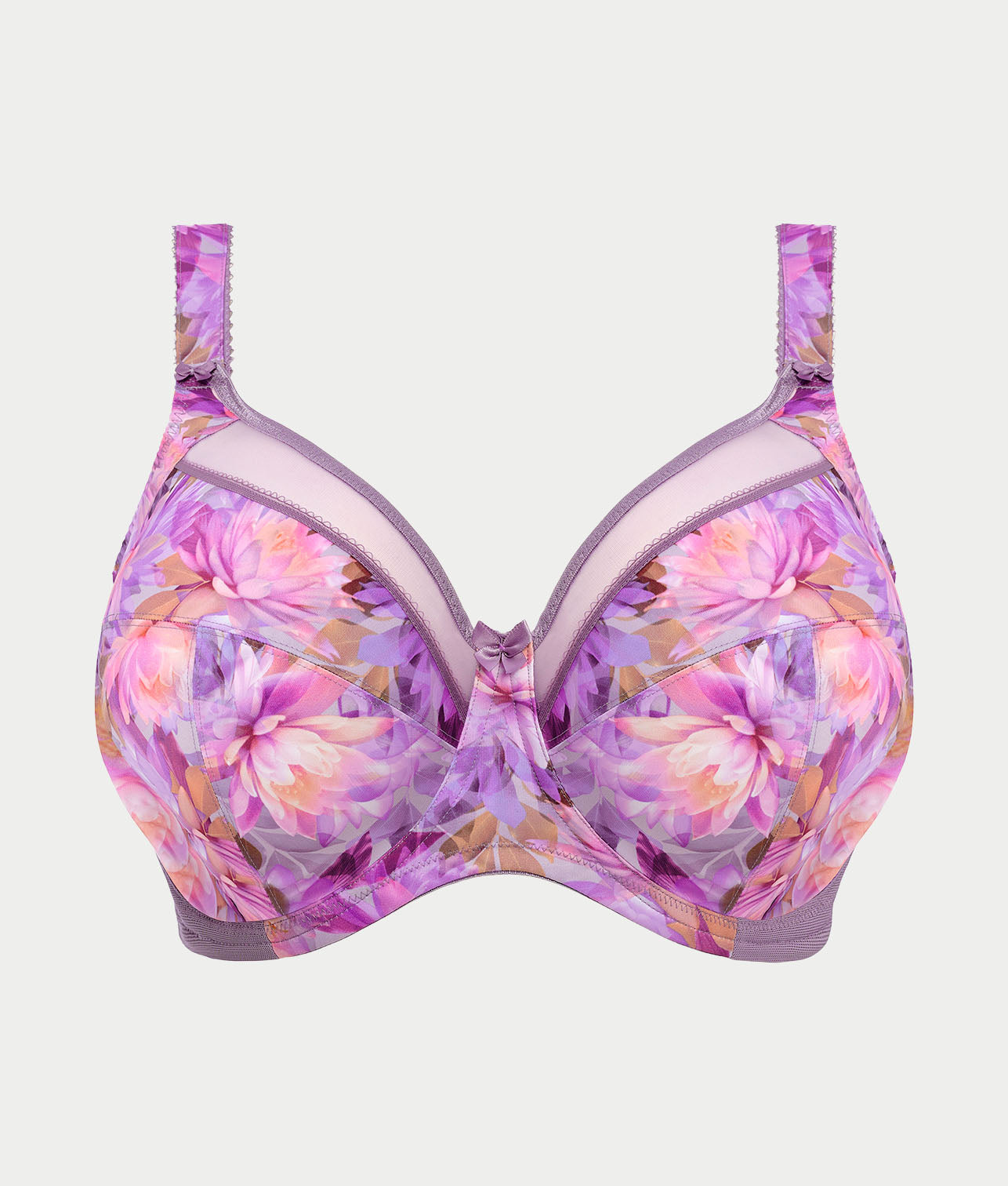  Kayla Side Support Bra、mySite、justintrudeaud