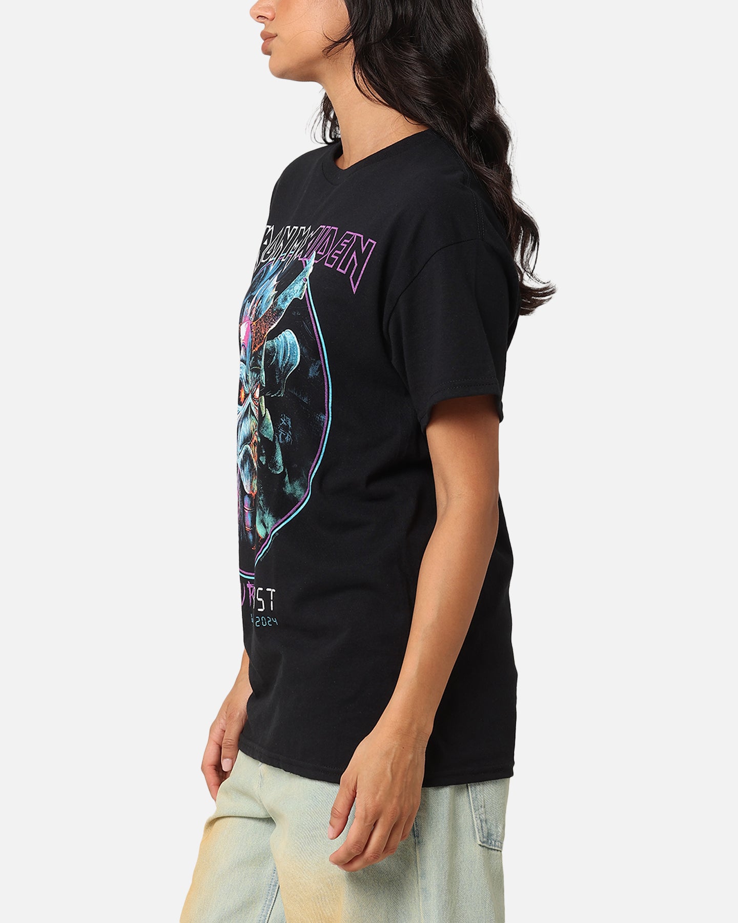 {product_title} - {shop_name}