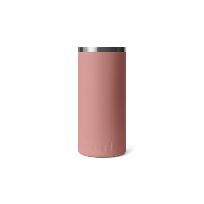 YETI Rambler Wine Chiller、mySite、noshort