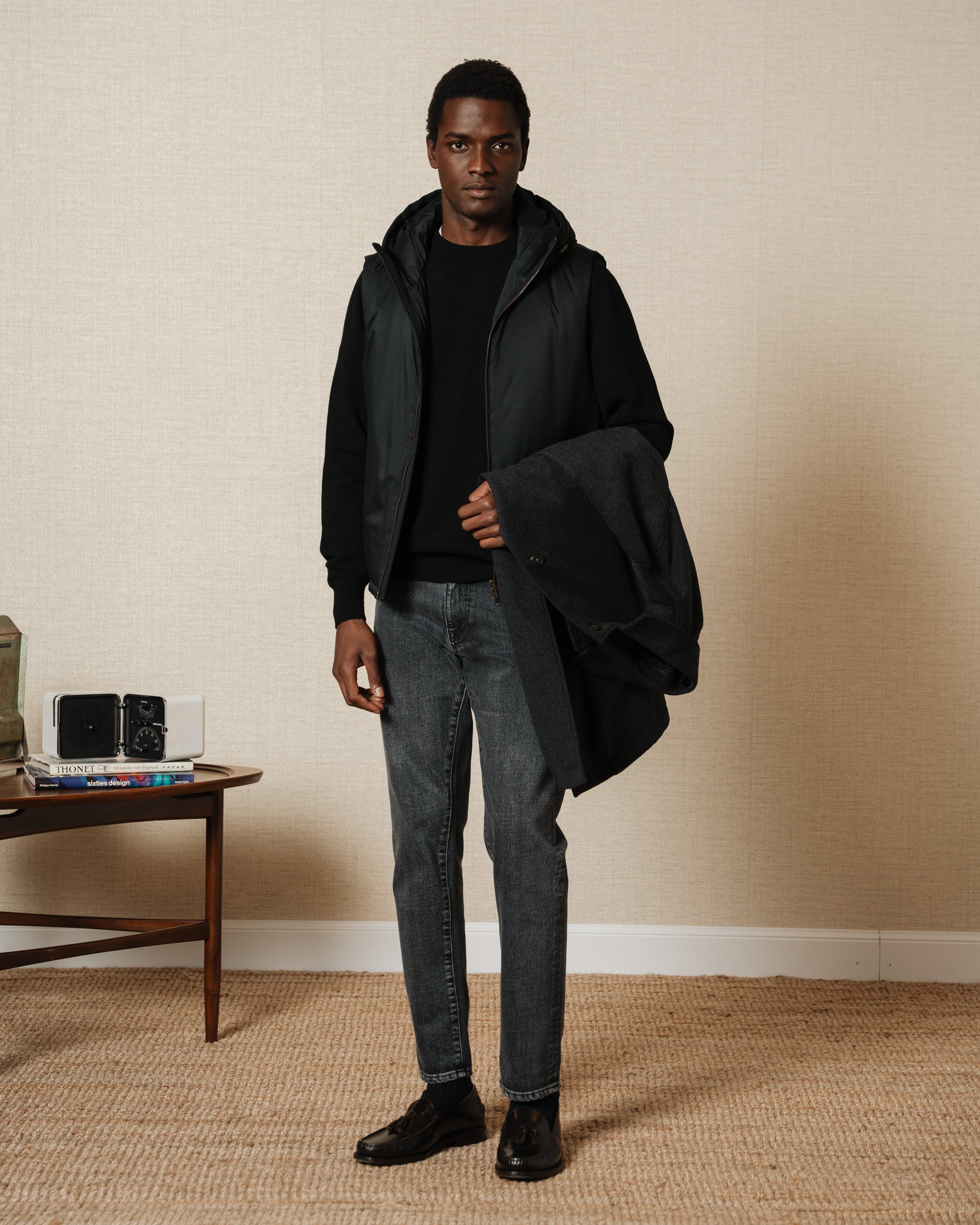  Locorotondo、mySite、merchandisen