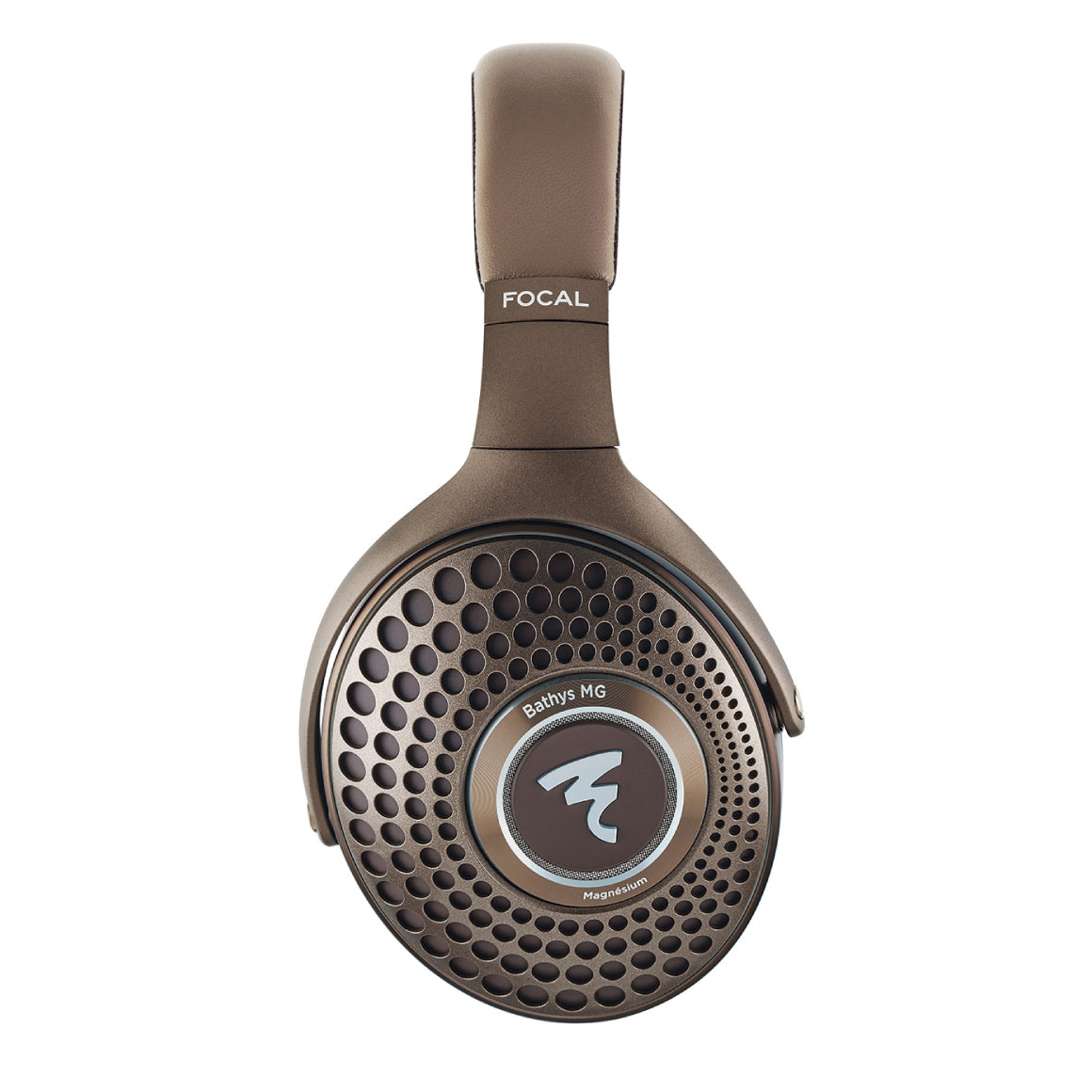  Focal - Bathys MG、mySite、merchandisen