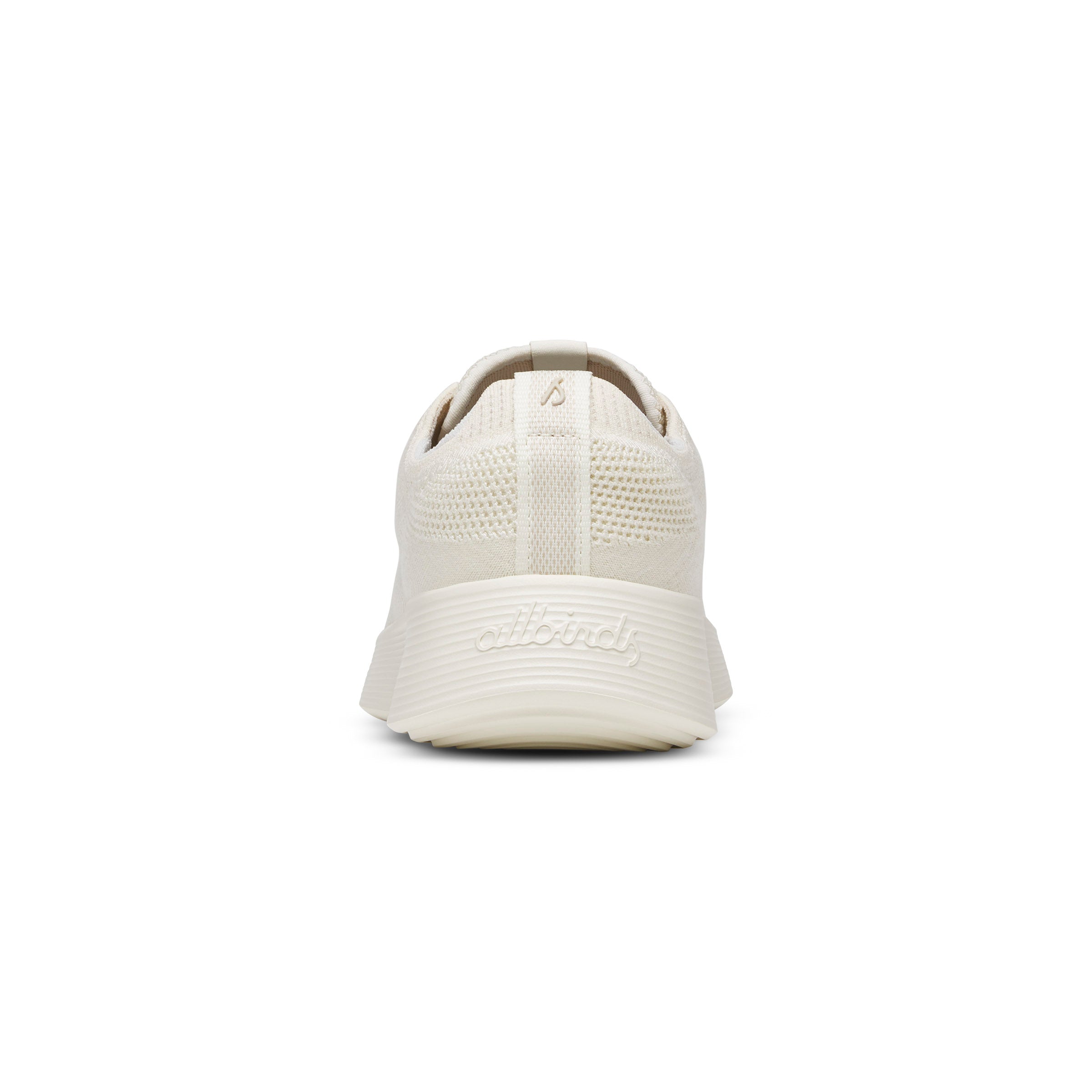  Women's Tree Runner Go - Stony Cream (Stony Cream)、mySite、preschool7hills