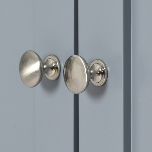 Rolling Mobile Kitchen Island with Solid Wood Top and Locking Wheels,52.7 Inch Width,Storage Cabinet and Drop Leaf Breakfast Bar,Spice Rack, Towel Rack & Drawer (Black)、、casual