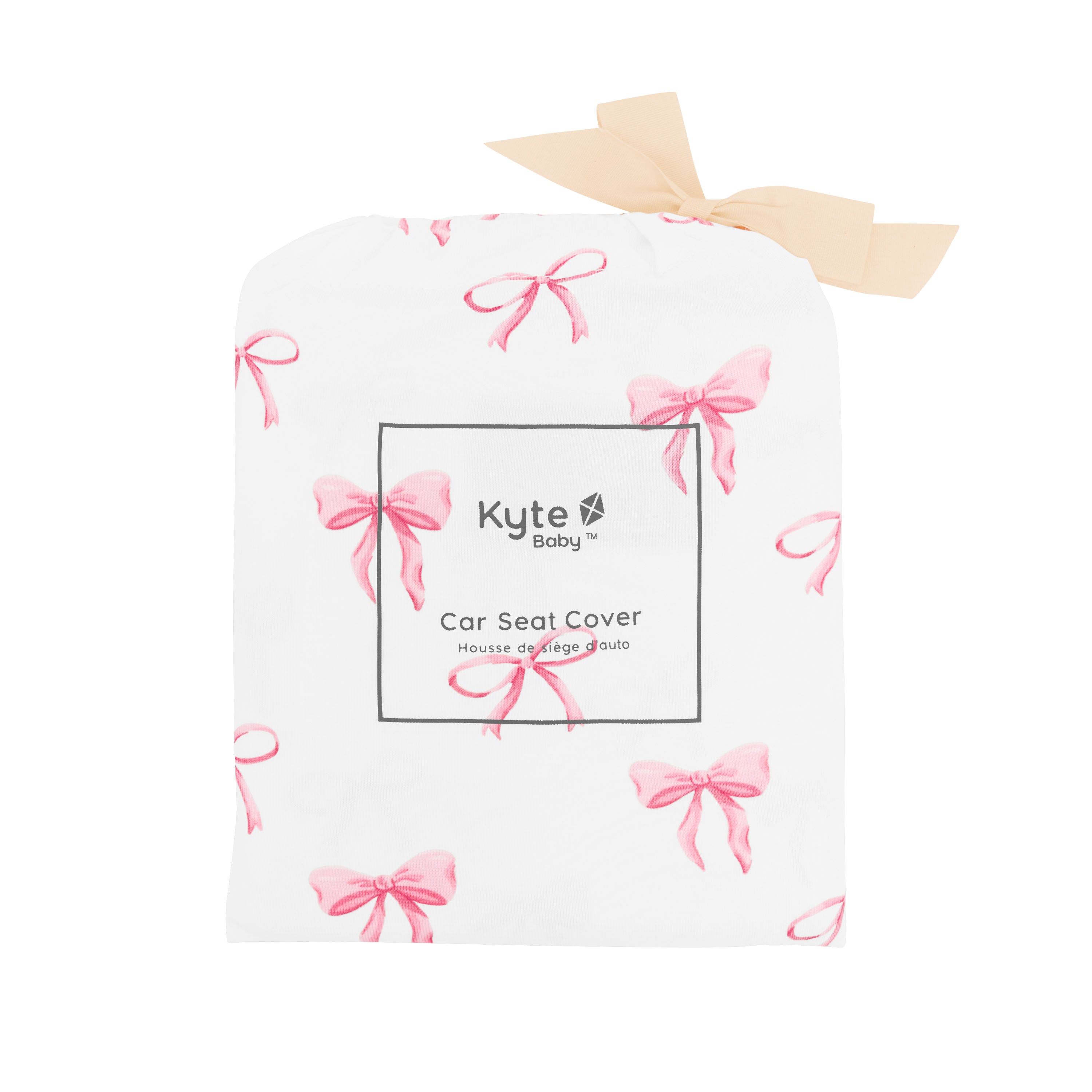  Car Seat Cover in Bow、mySite、layawaytickets