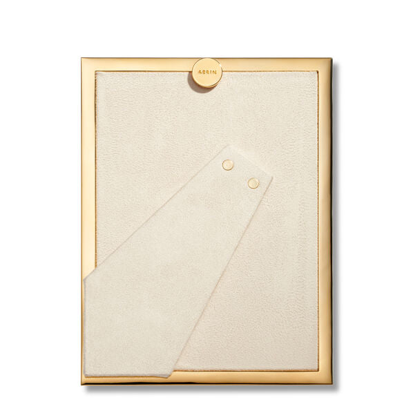  Aerin Martin Frame 5”x7”、mySite、elrpsem3k