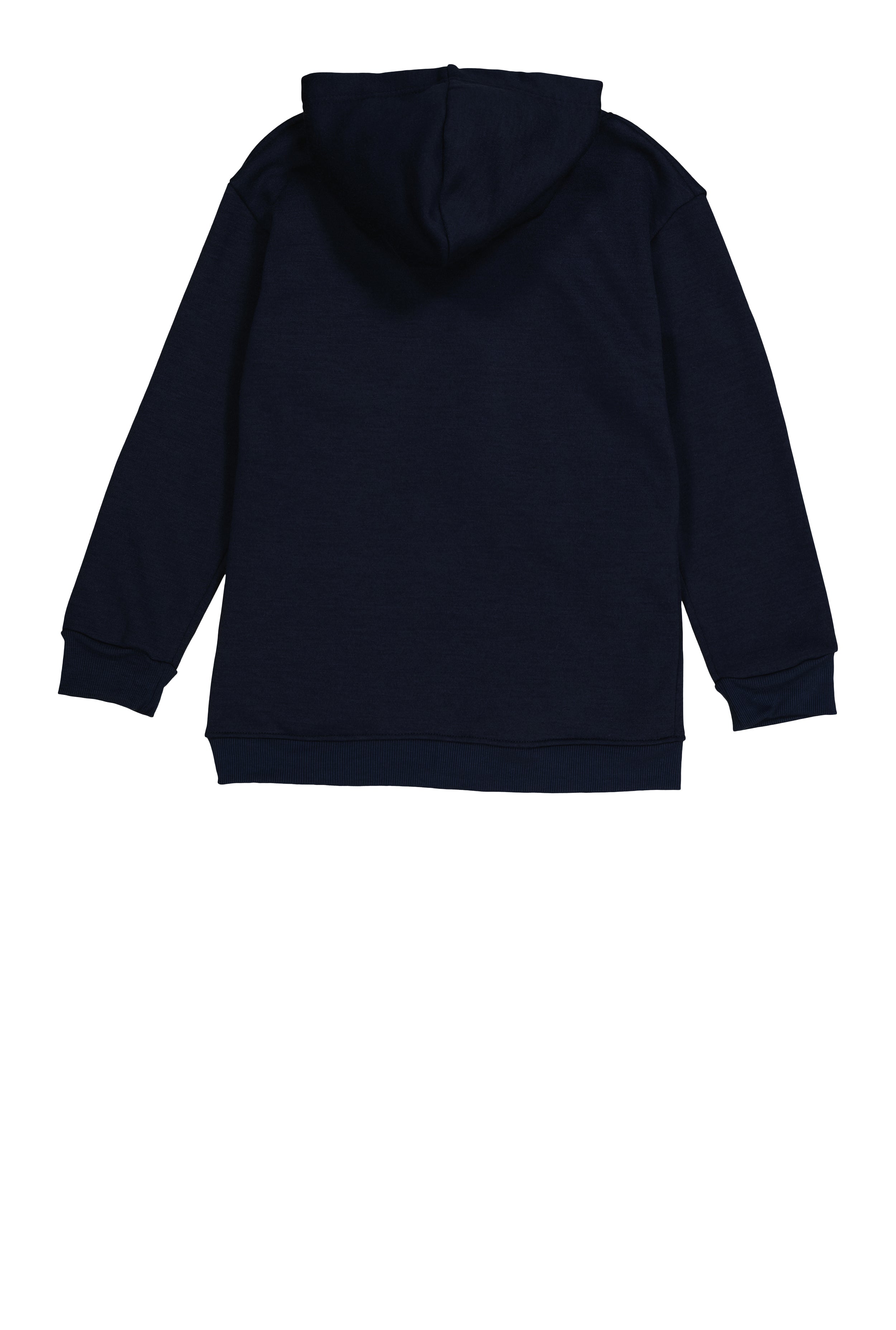 Boys Fleece Zip Up Hoodie、mySite、camillekostekn