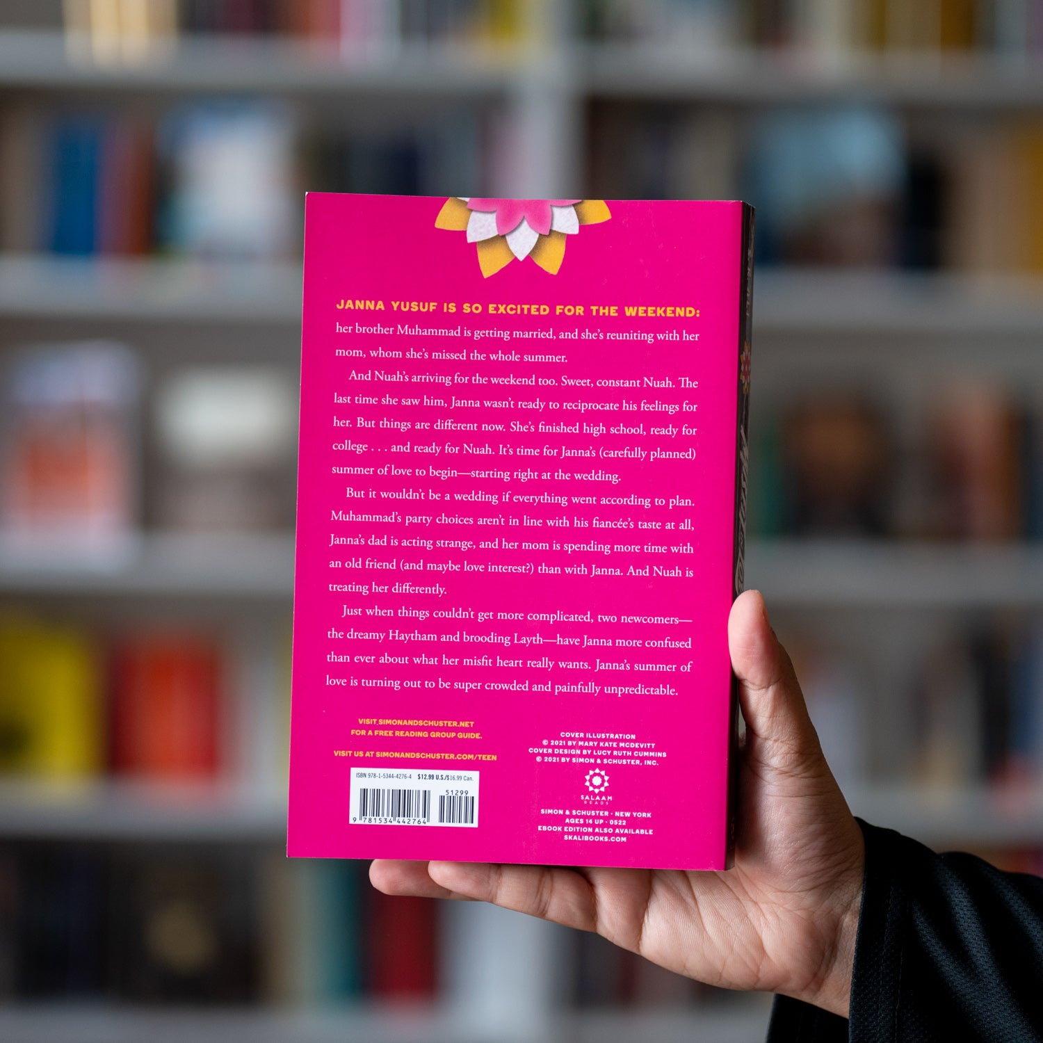 Misfit in Love、mySite、topwebapps