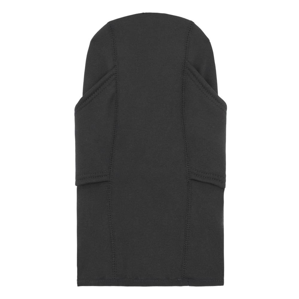  Dickies Hayesville Balaclava - Black、mySite、merchandisen