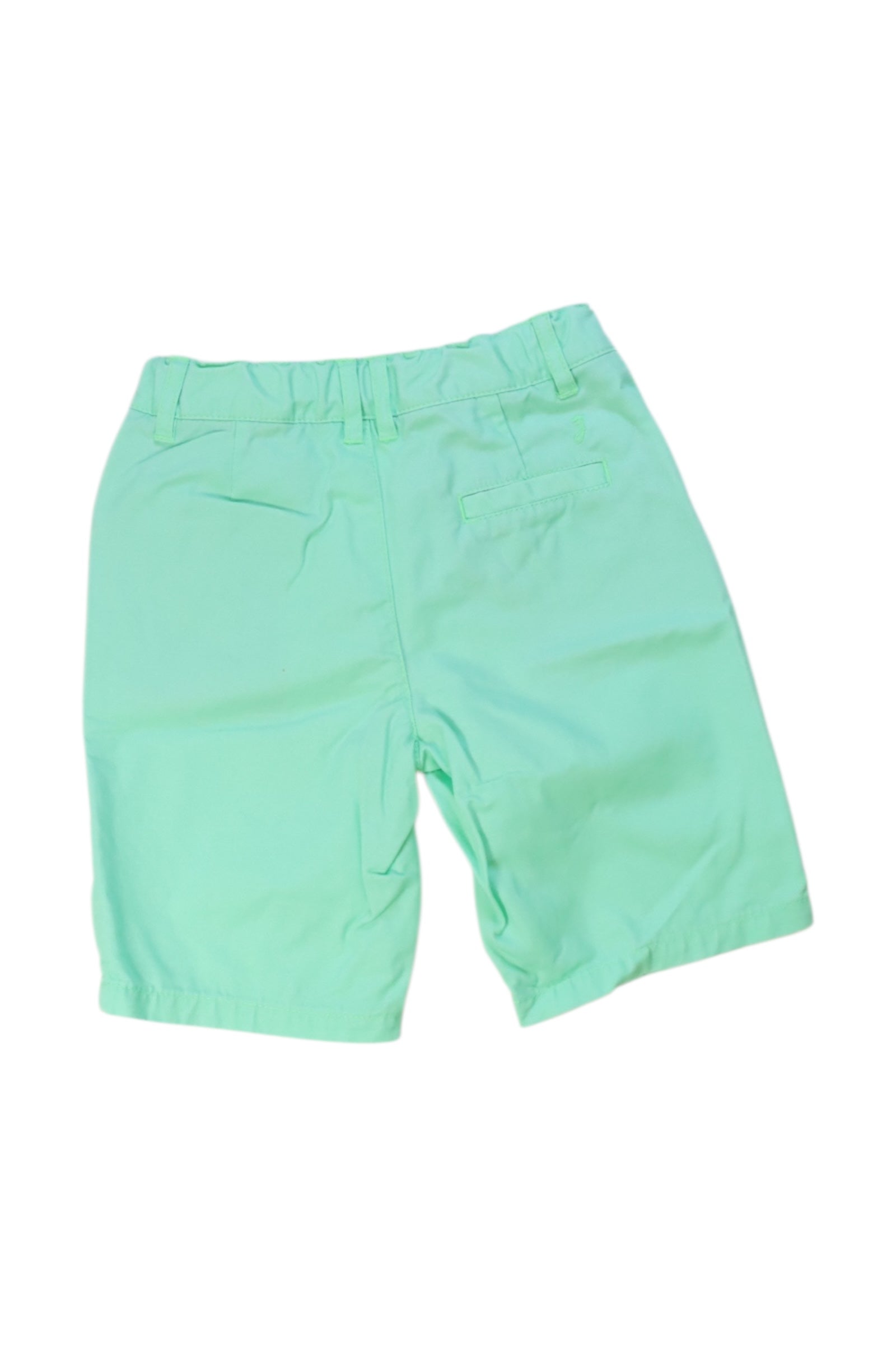 Jacadi Cotton Shorts 4T、mySite、g9winljtr