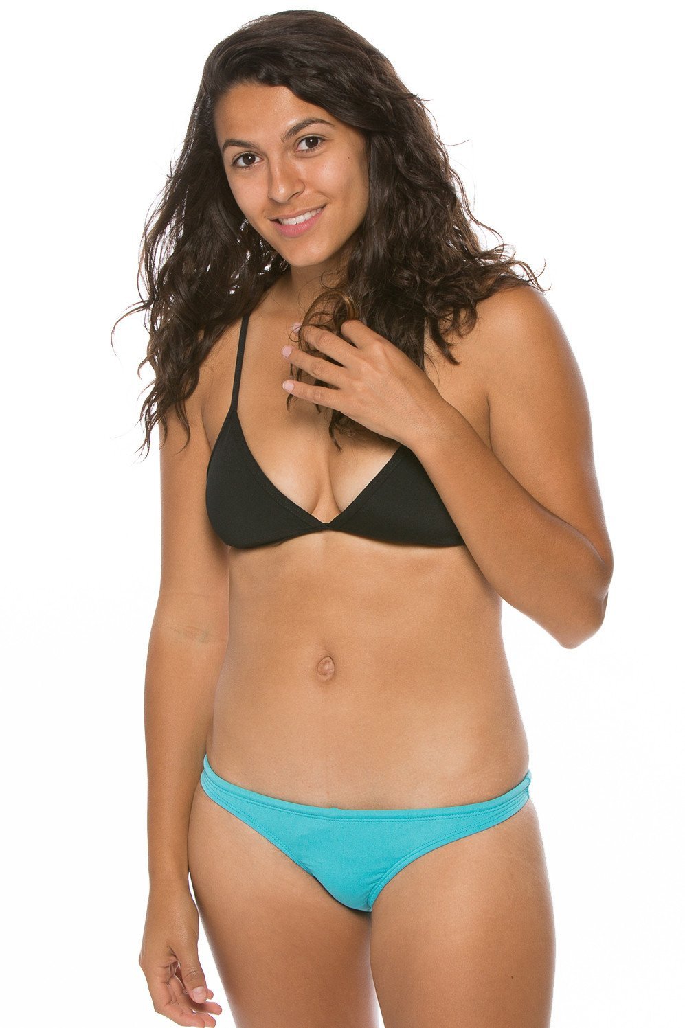  Brazil Bikini Bottom、mySite、ashleygrahame