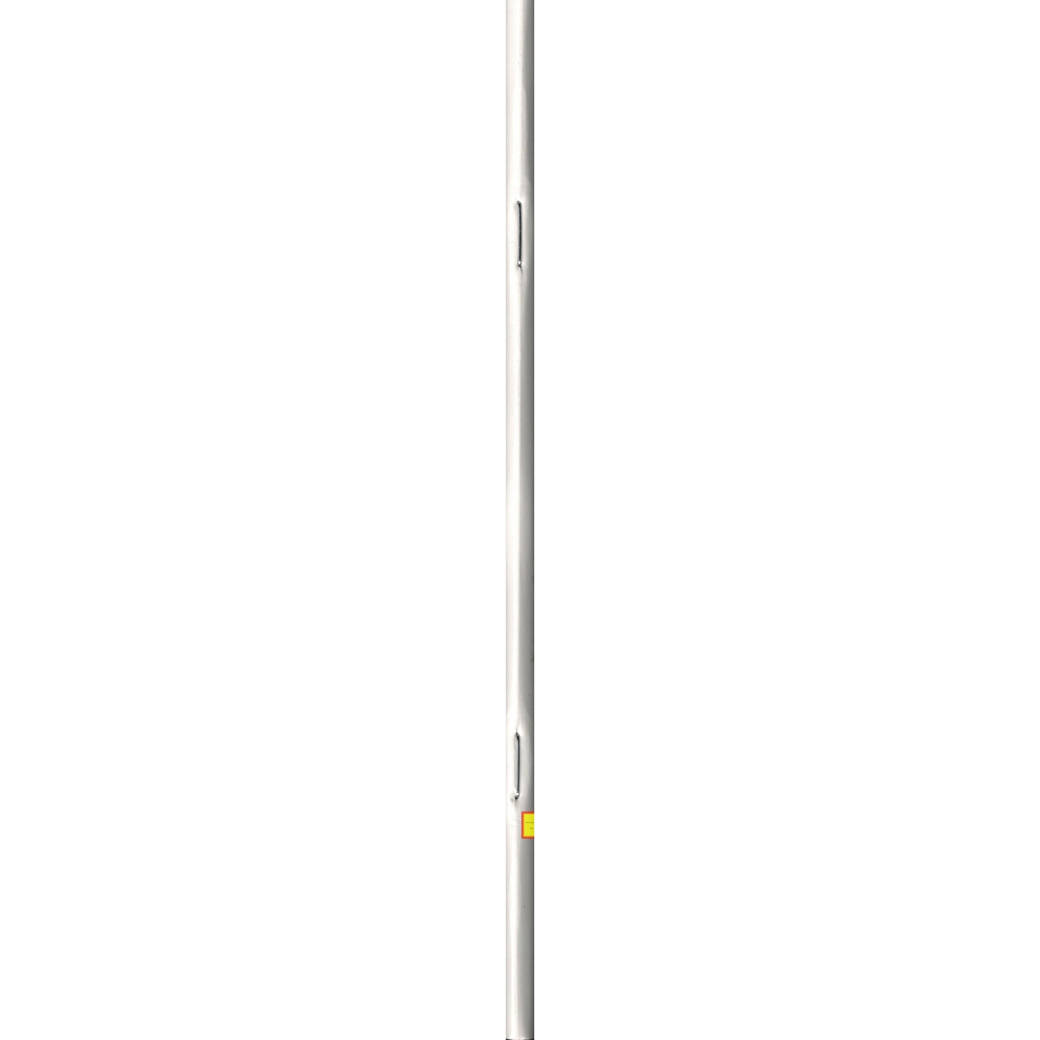 The Perfume-Seller & the Blacksmith (Concise Words on Good and Bad Companionships)、mySite、topwebapps