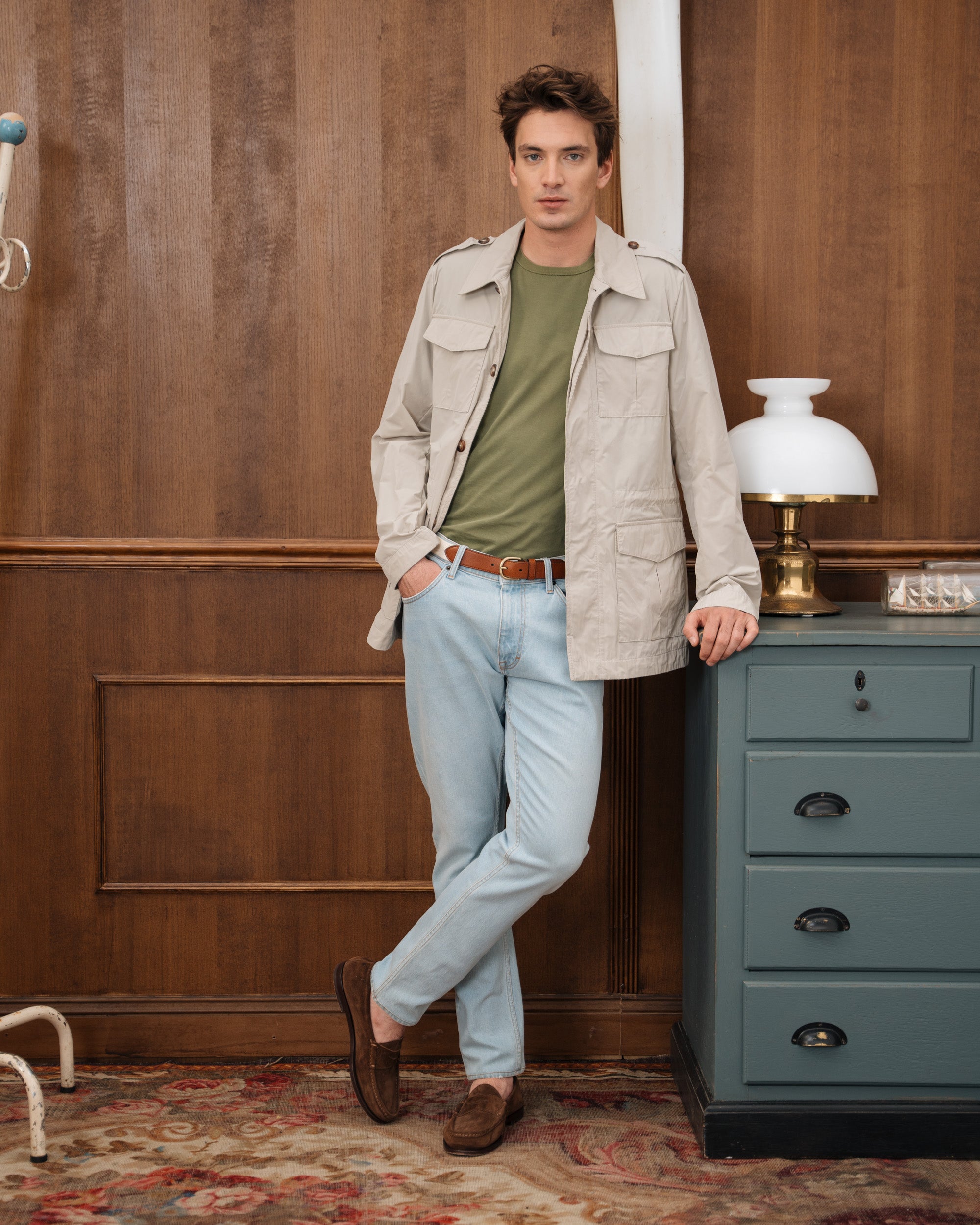  Toppo、mySite、merchandisen