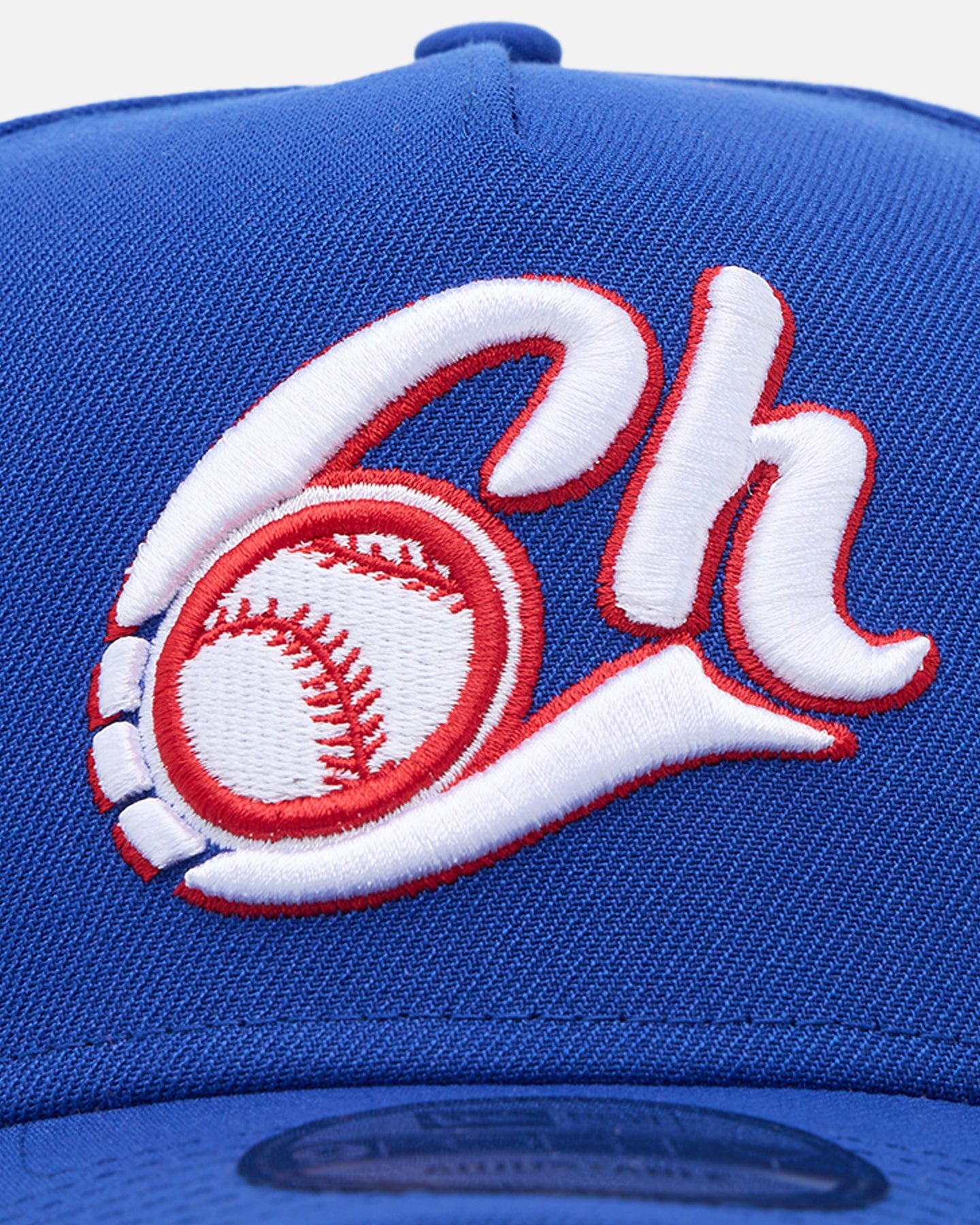 {product_title} - {shop_name}