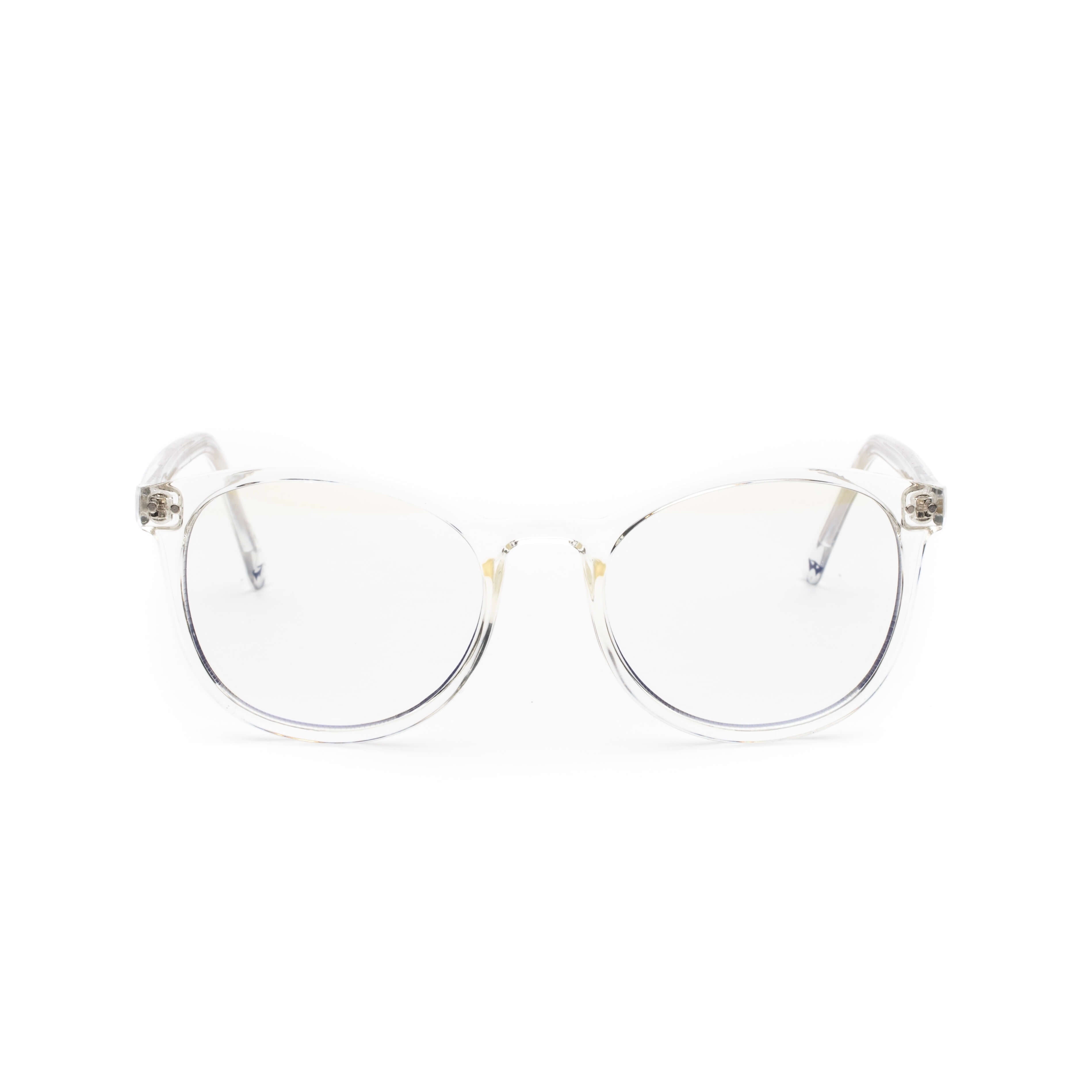  The Blue Light Blocking Frames、mySite、merchandisen