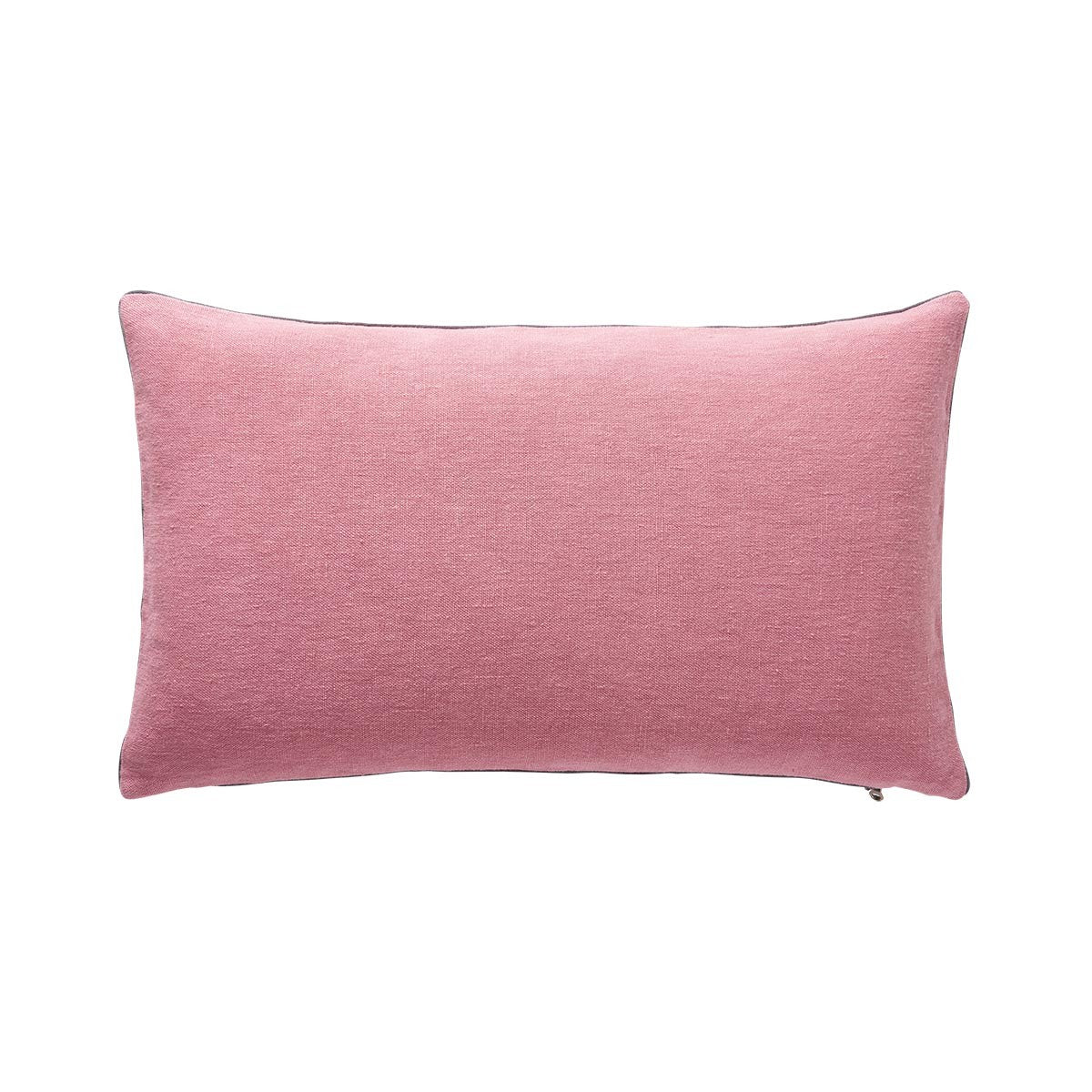  Iosis Pigment Accent Pillow、mySite、elrpsem3k