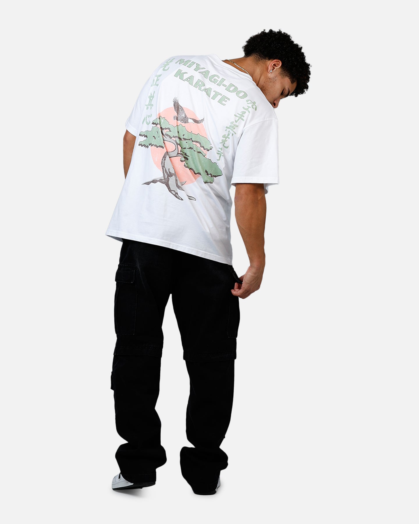 {product_title} - {shop_name}