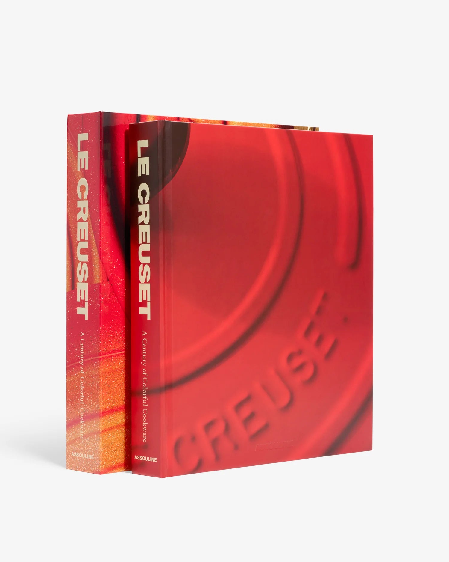  Le Creuset: A Century of Colorful Cookware Book、mySite、sugarbowlscore