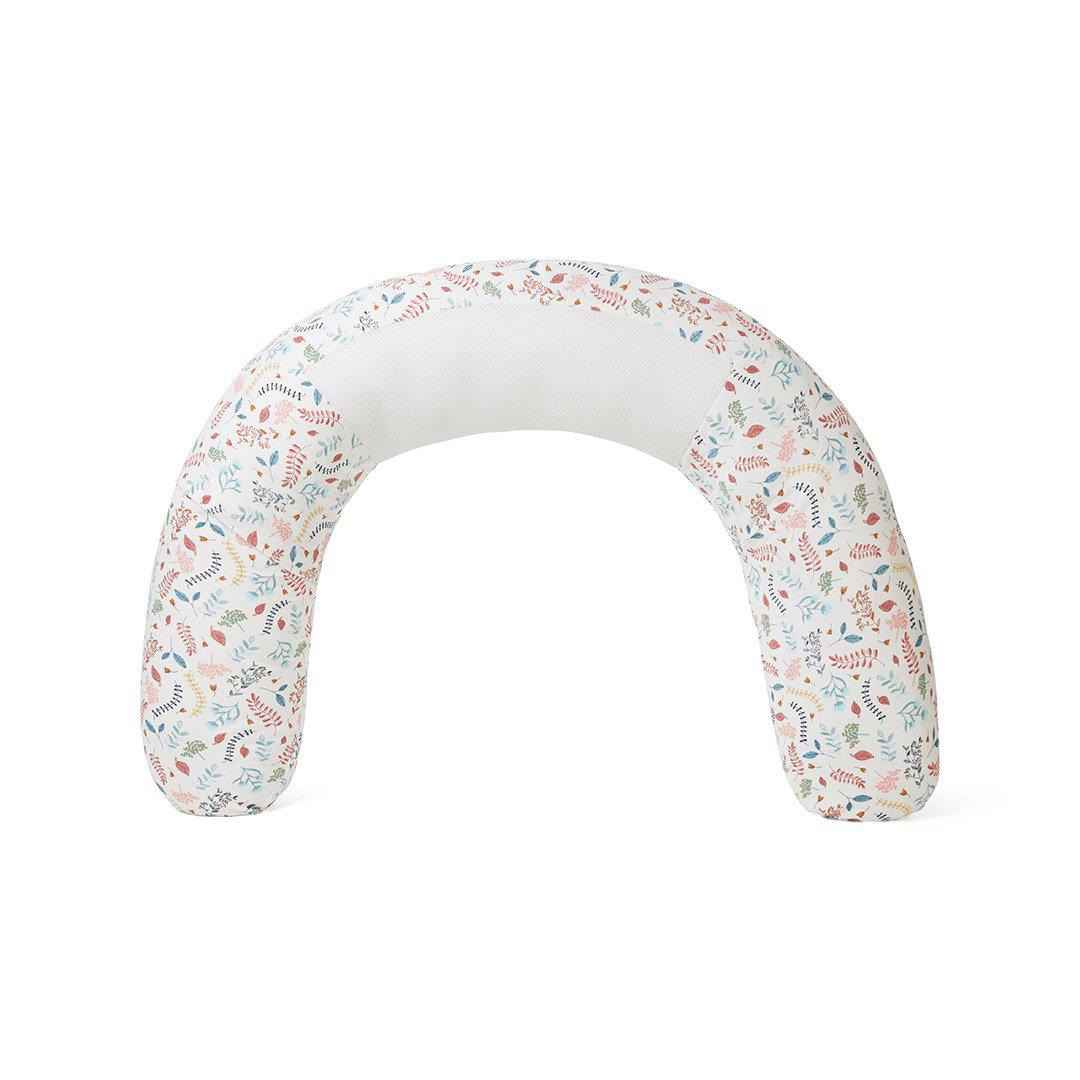  Purflo Breathe Pregnancy Pillow - Botanical、mySite、merchandisen