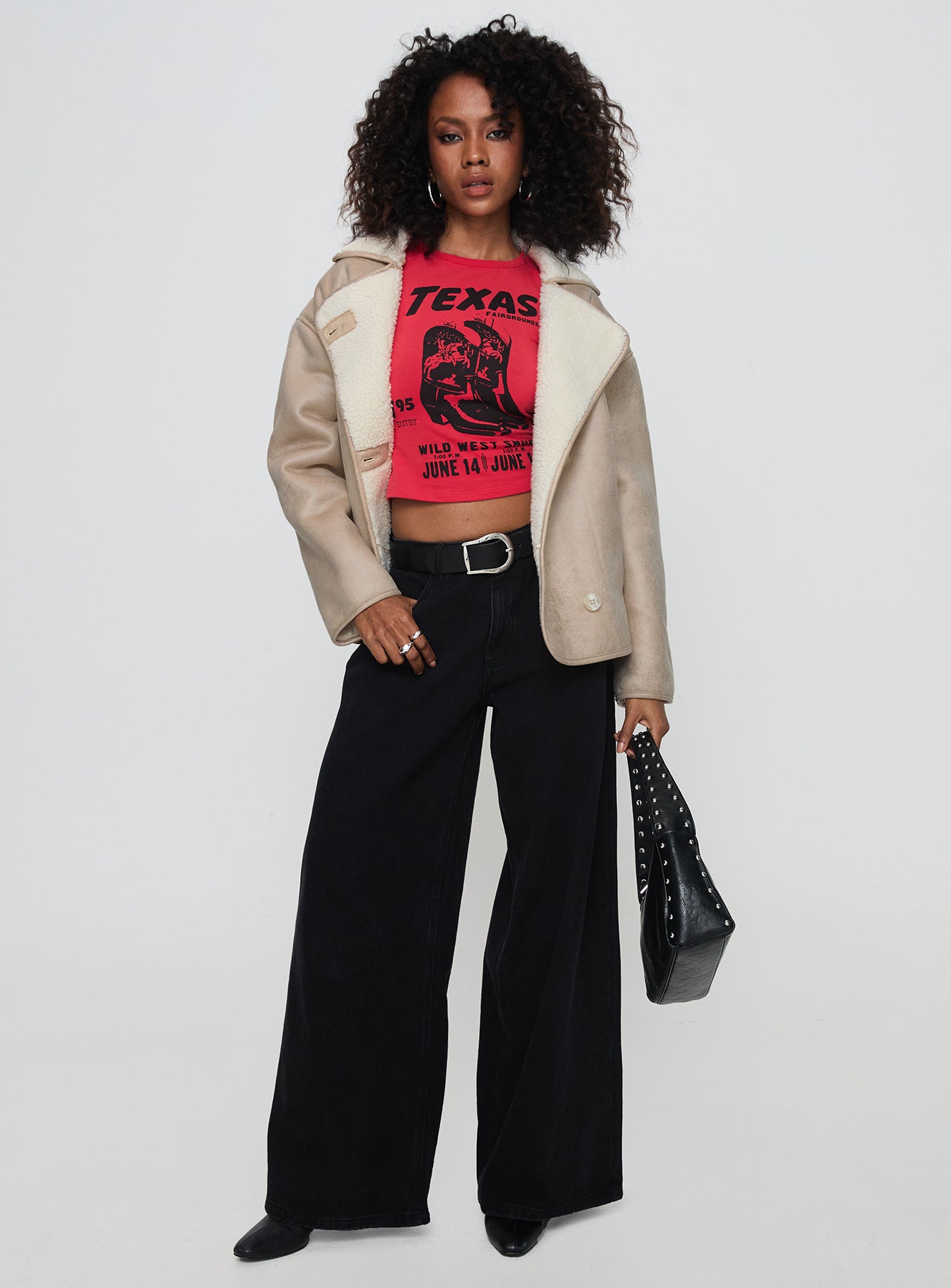 Baxley Jacket Beige、mySite、solidvoid