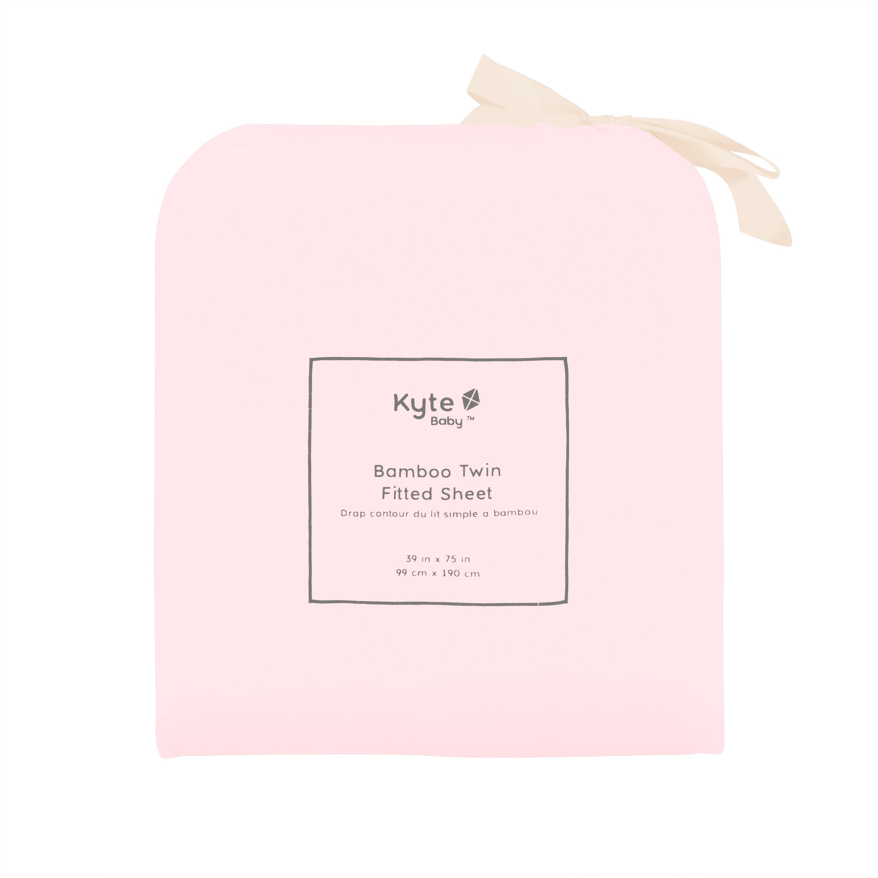  Twin Sheet in Sakura、mySite、layawaytickets