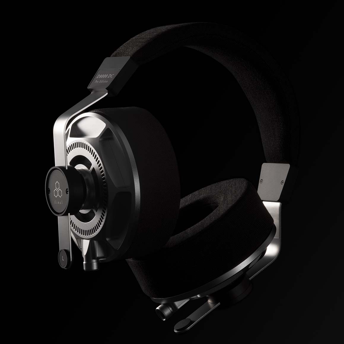  Final - DX6000、mySite、merchandisen