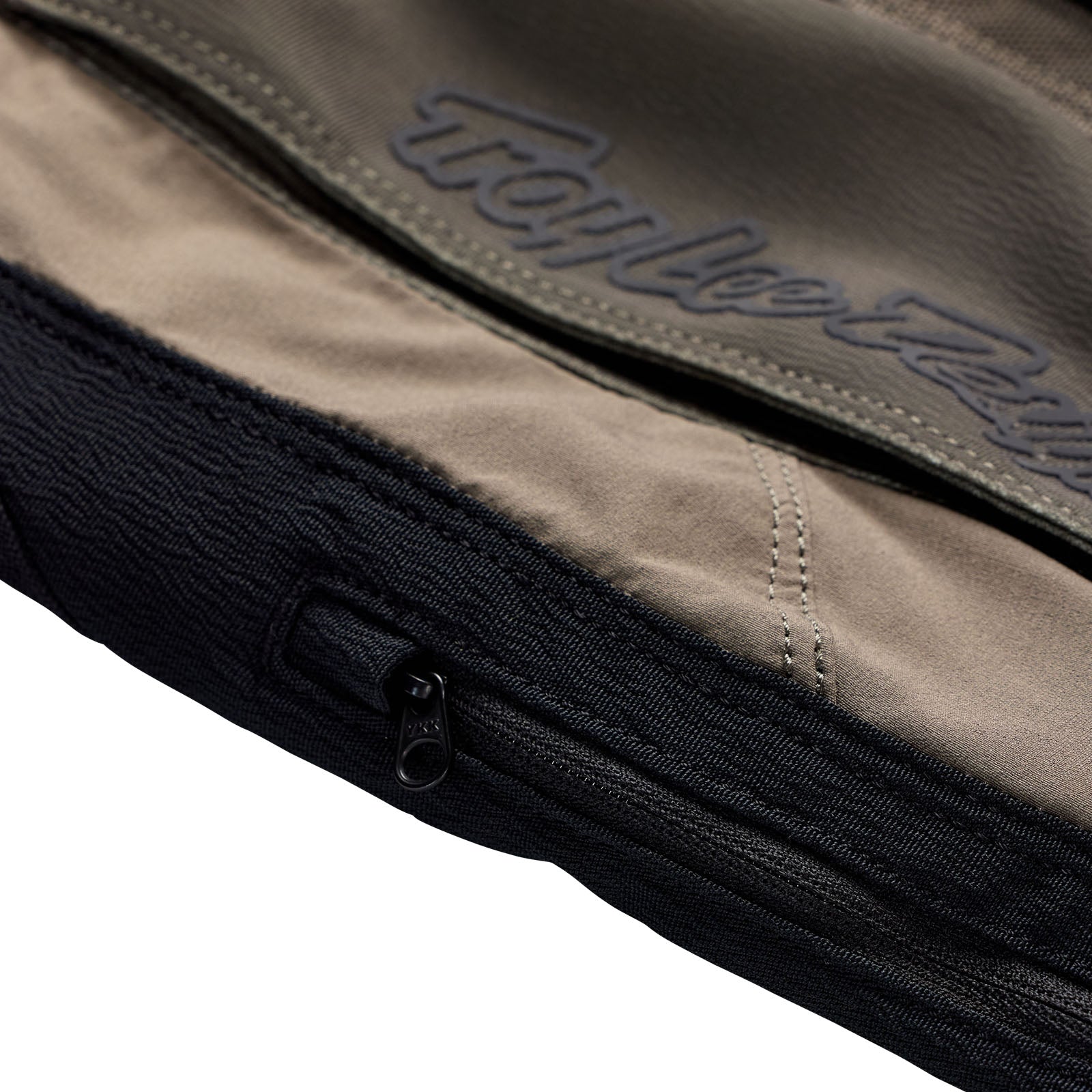 Scout SE Pant Solid Tarmac、mySite、dreamappss