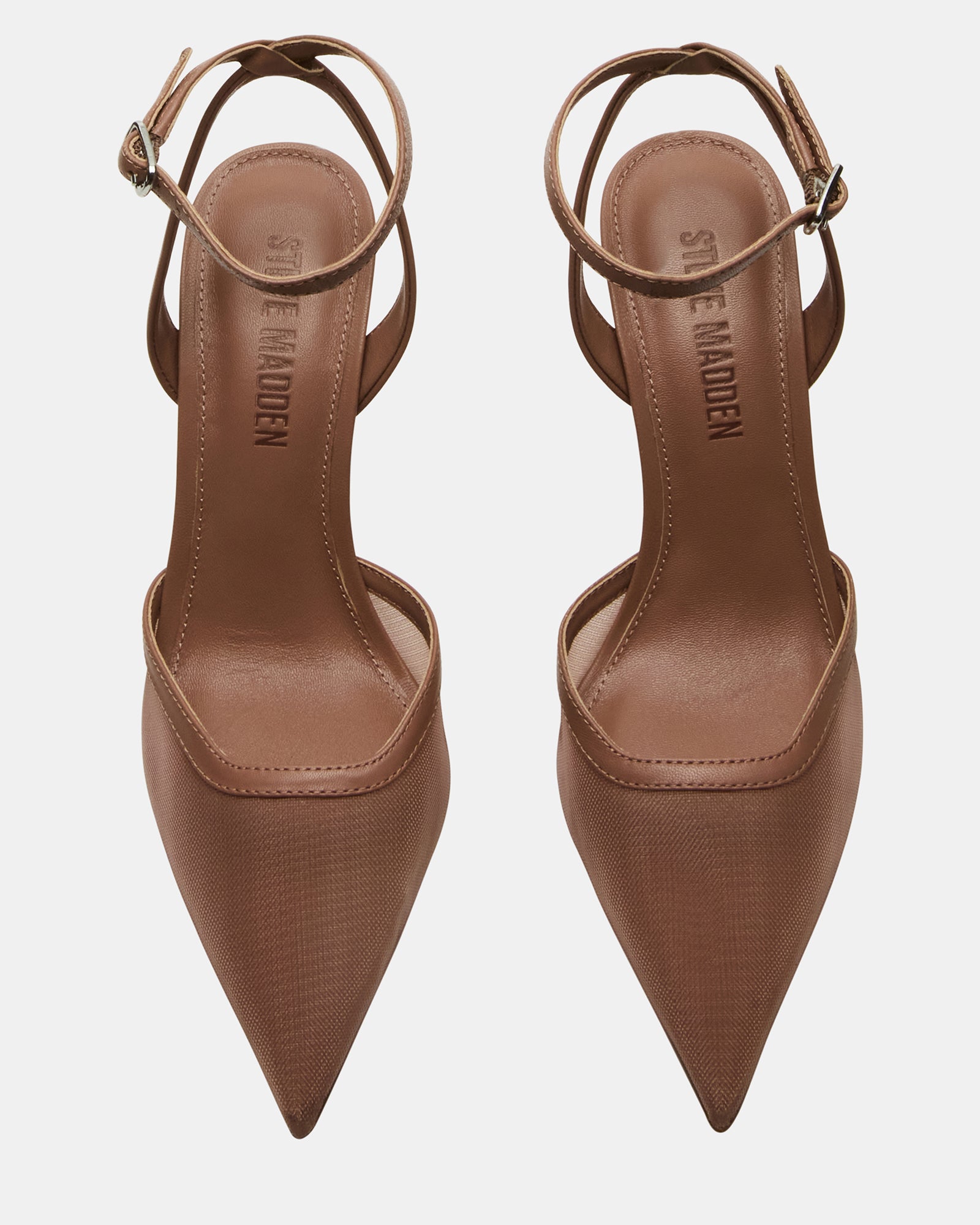 ALLIANCE MESH MOCHA、mySite、gtrtttuynbv